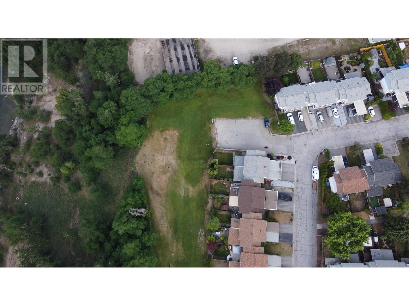 3324 Laurel Crescent, Trail, British Columbia  V1R 4M5 - Photo 41 - 10353399