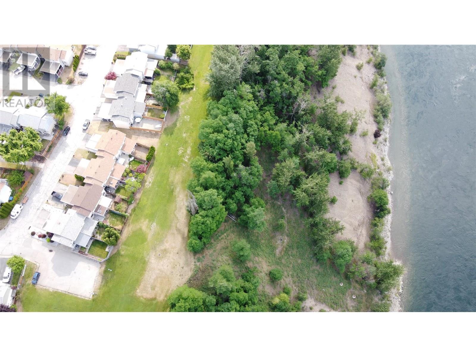 3324 Laurel Crescent, Trail, British Columbia  V1R 4M5 - Photo 42 - 10353399