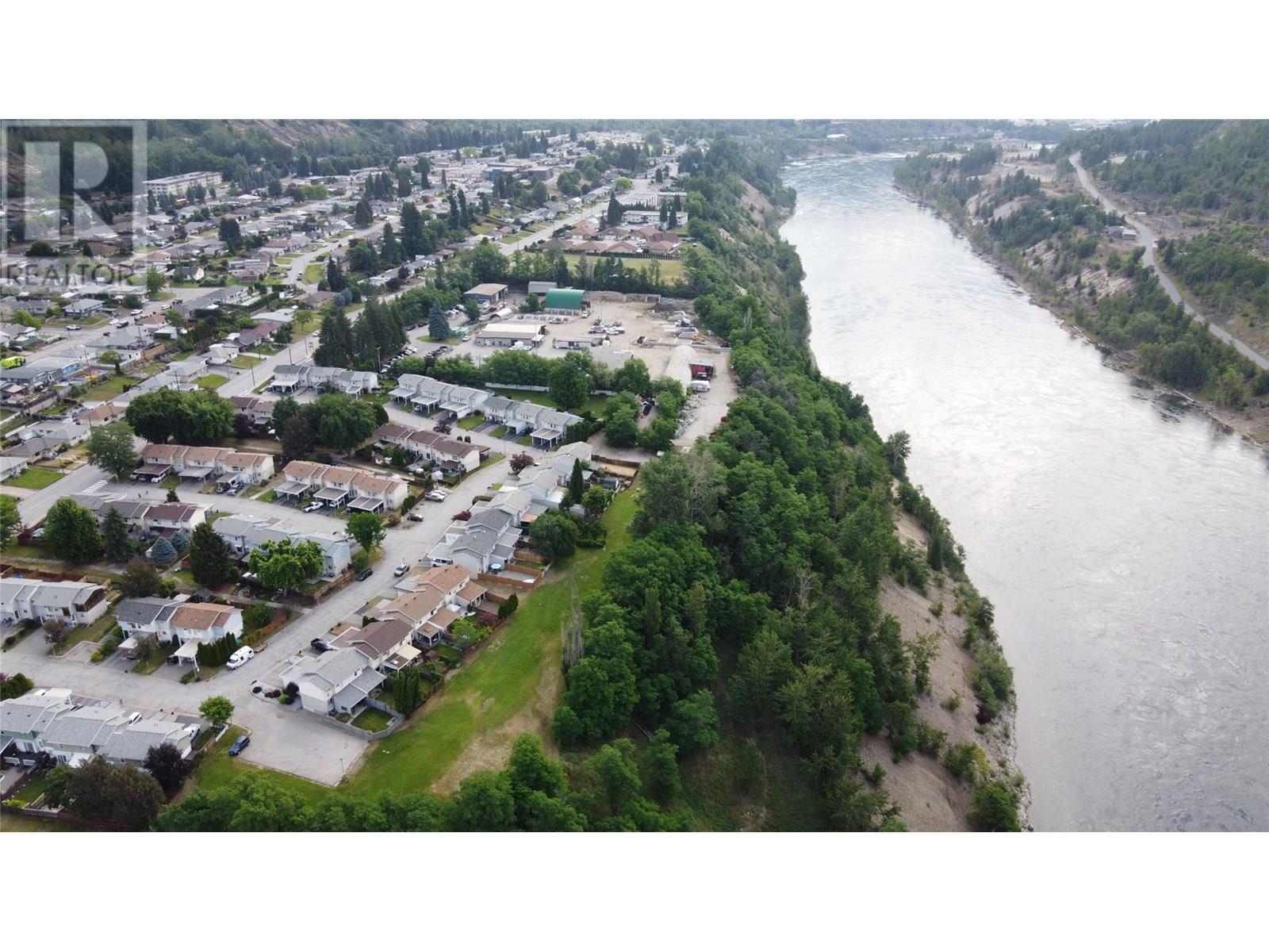 3324 Laurel Crescent, Trail, British Columbia  V1R 4M5 - Photo 43 - 10353399