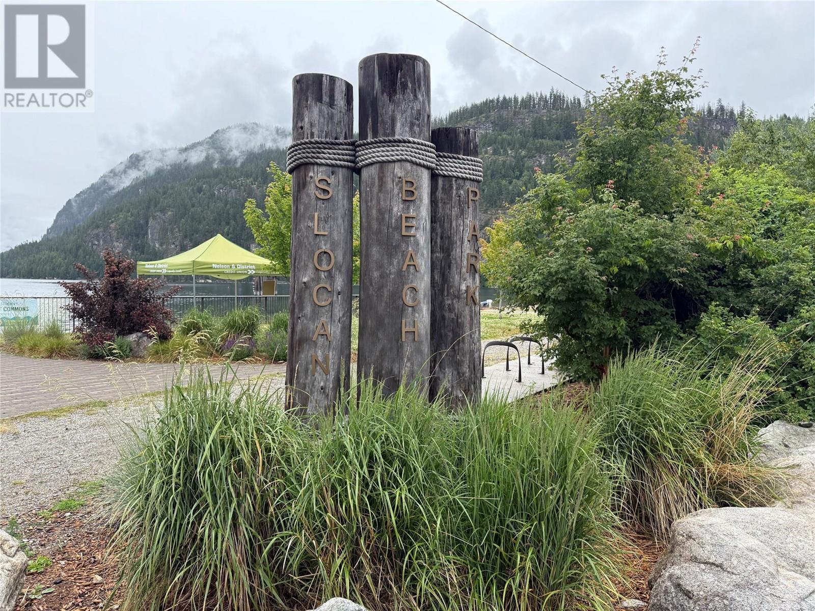 Main Street Lot# 5 & 6, Slocan, British Columbia  V0G 2C0 - Photo 11 - 10354310