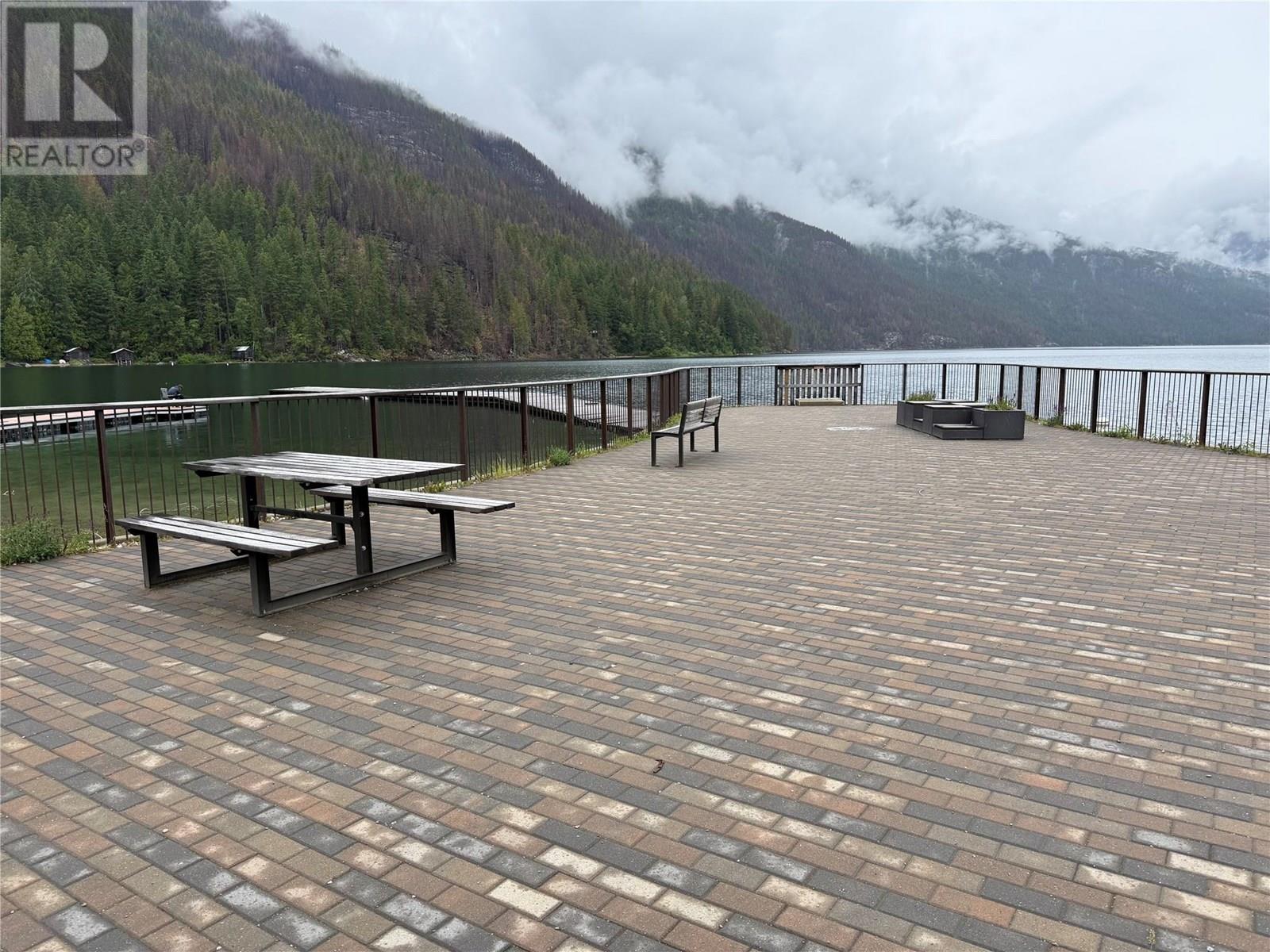 Main Street Lot# 5 & 6, Slocan, British Columbia  V0G 2C0 - Photo 12 - 10354310