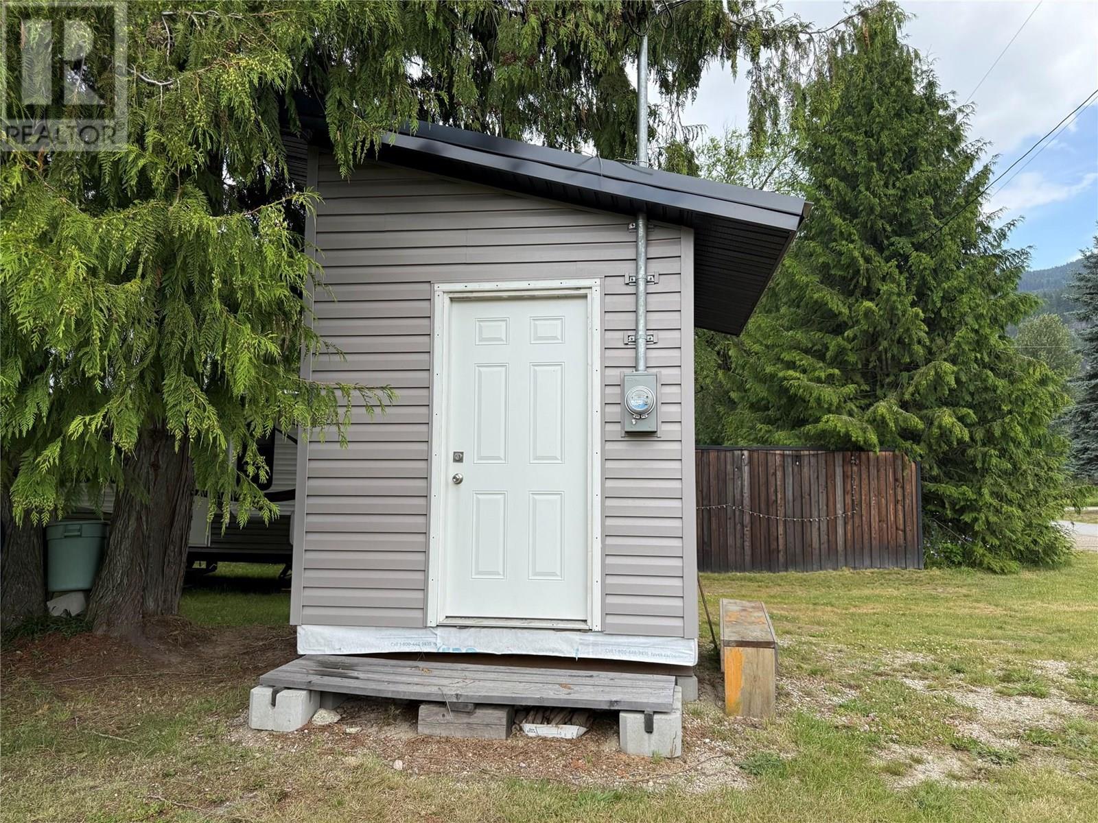 Main Street Lot# 5 & 6, Slocan, British Columbia  V0G 2C0 - Photo 3 - 10354310