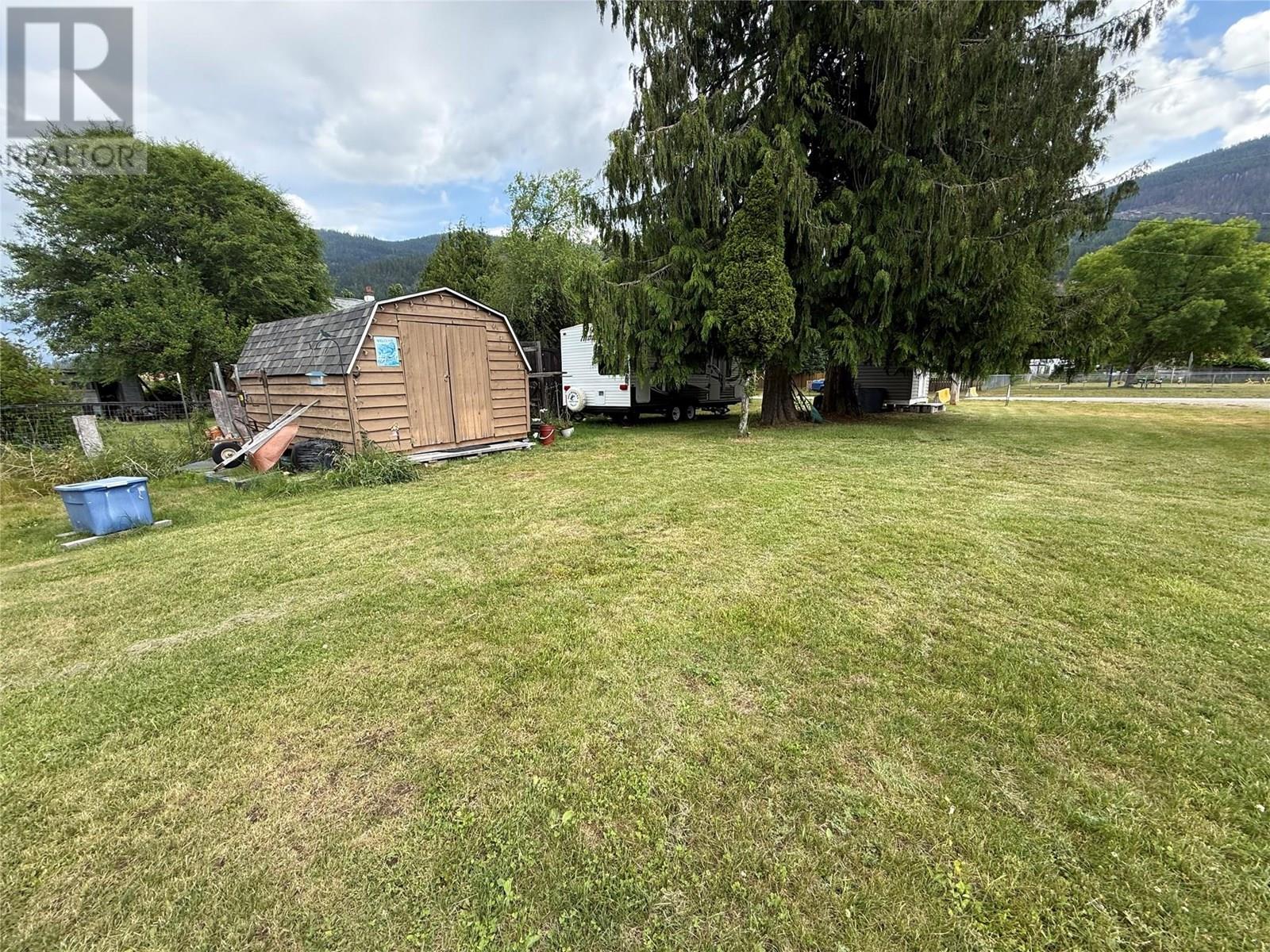 Main Street Lot# 5 & 6, Slocan, British Columbia  V0G 2C0 - Photo 8 - 10354310