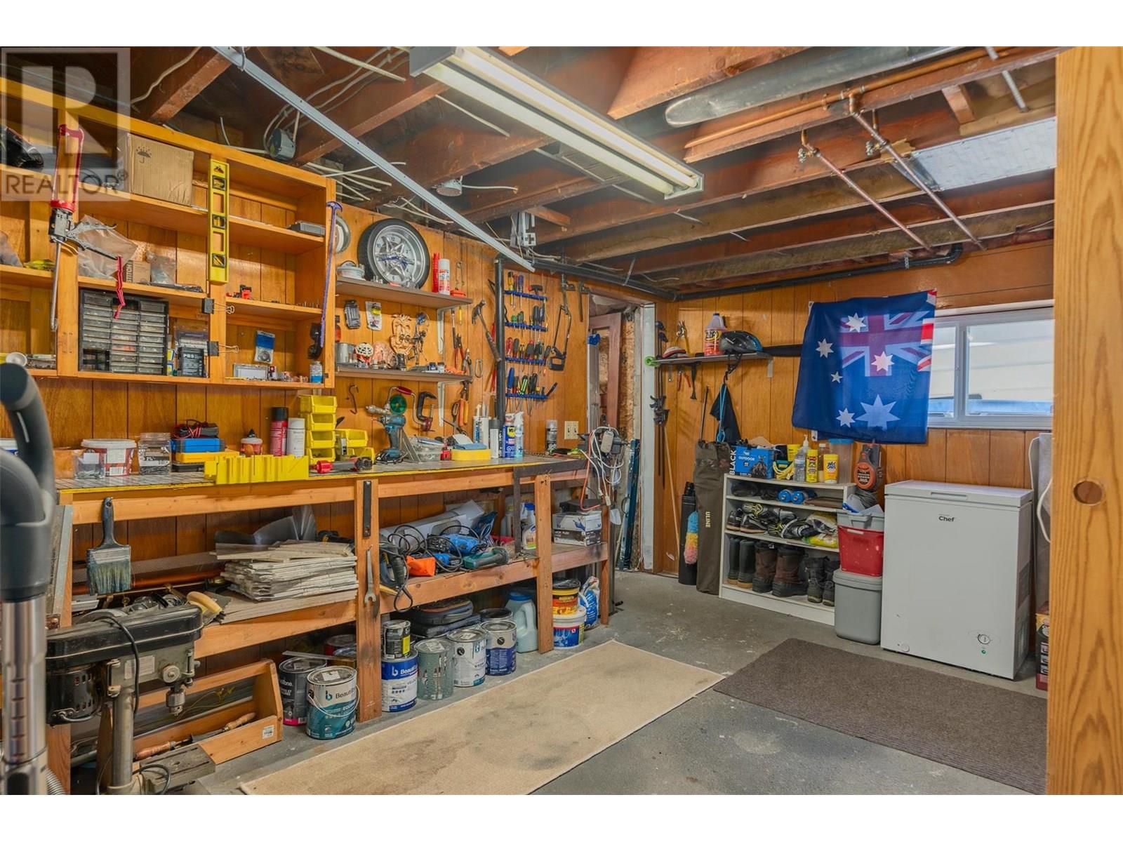34 Nelson Avenue, Fruitvale, British Columbia  V0G 1L0 - Photo 26 - 10354211