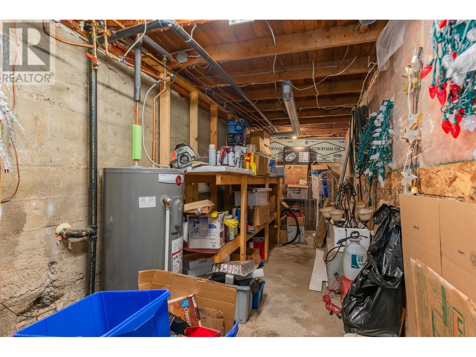34 Nelson Avenue, Fruitvale, British Columbia  V0G 1L0 - Photo 27 - 10354211