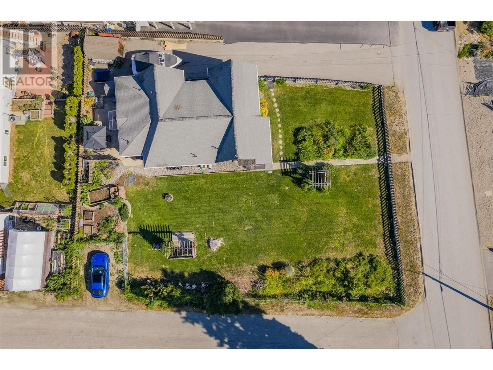 34 Nelson Avenue, Fruitvale, British Columbia  V0G 1L0 - Photo 40 - 10354211