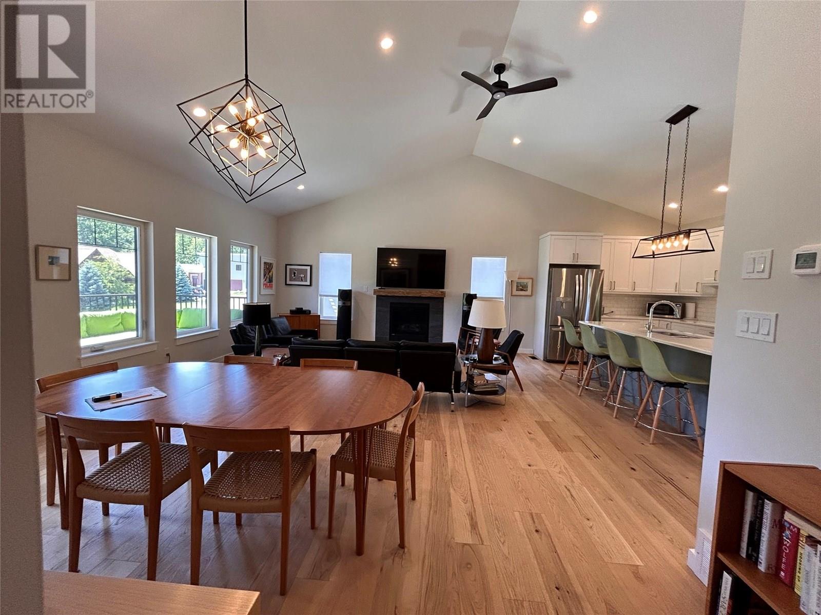 914 Redstone Drive, Rossland, British Columbia  V0G 1Y0 - Photo 14 - 10351890