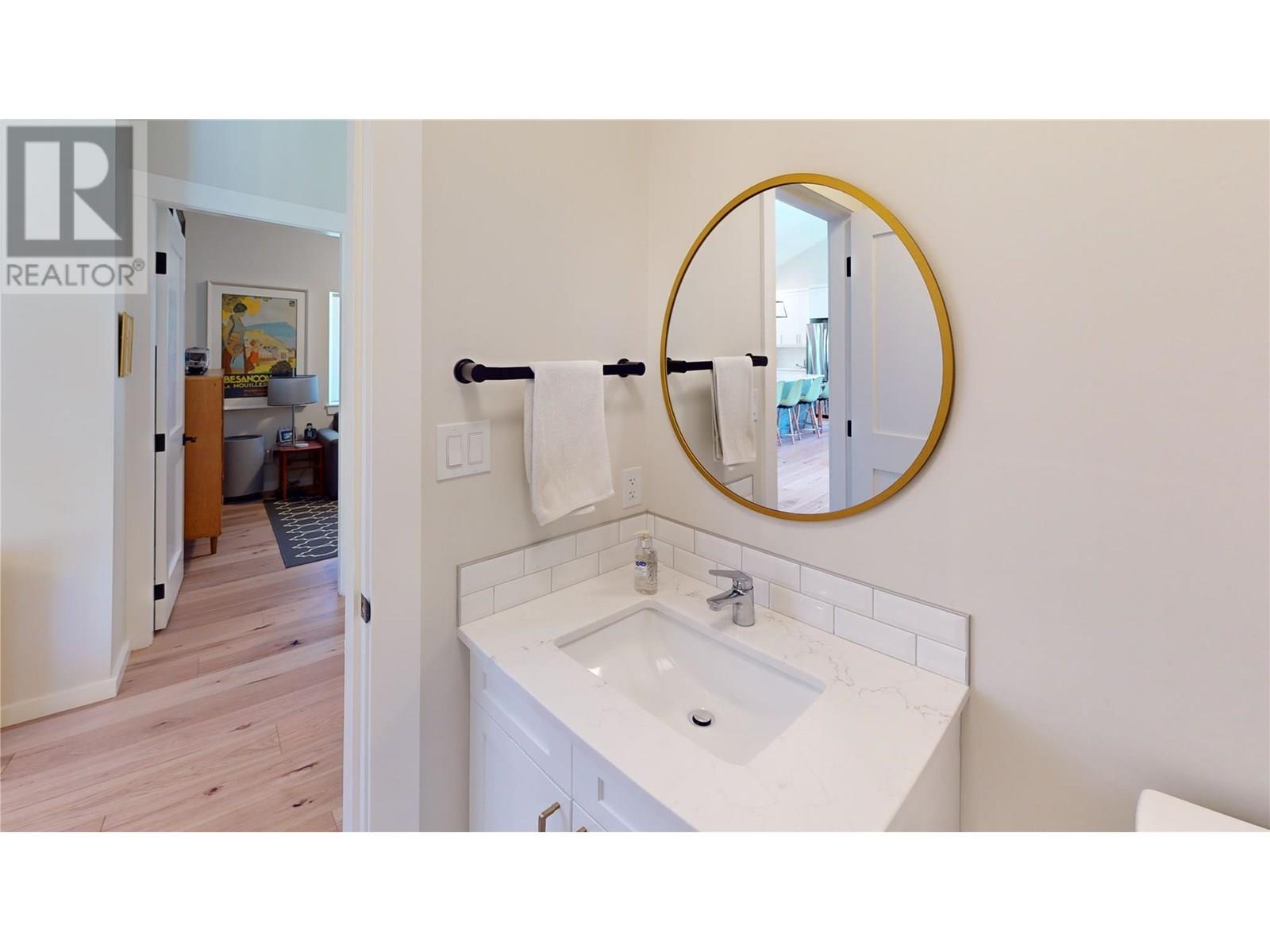 914 Redstone Drive, Rossland, British Columbia  V0G 1Y0 - Photo 19 - 10351890