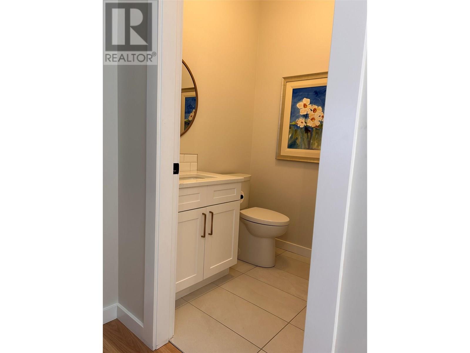 914 Redstone Drive, Rossland, British Columbia  V0G 1Y0 - Photo 20 - 10351890