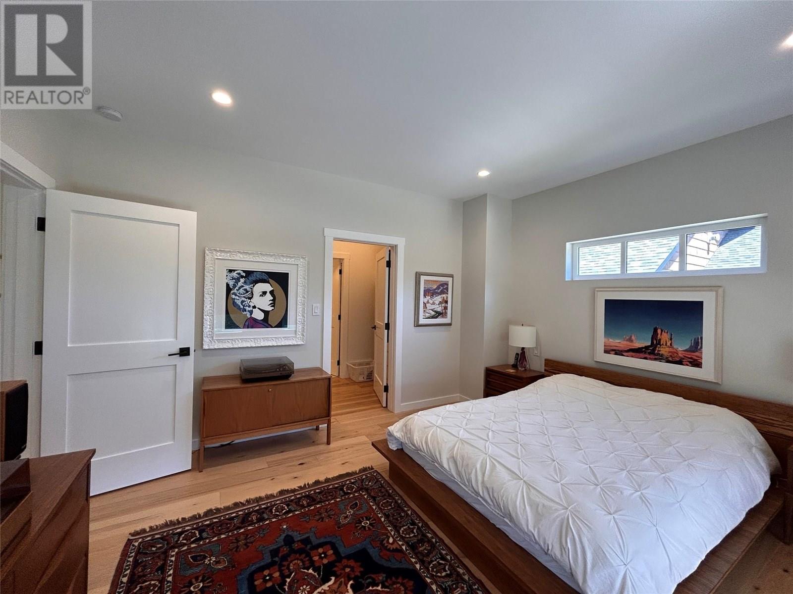 914 Redstone Drive, Rossland, British Columbia  V0G 1Y0 - Photo 23 - 10351890