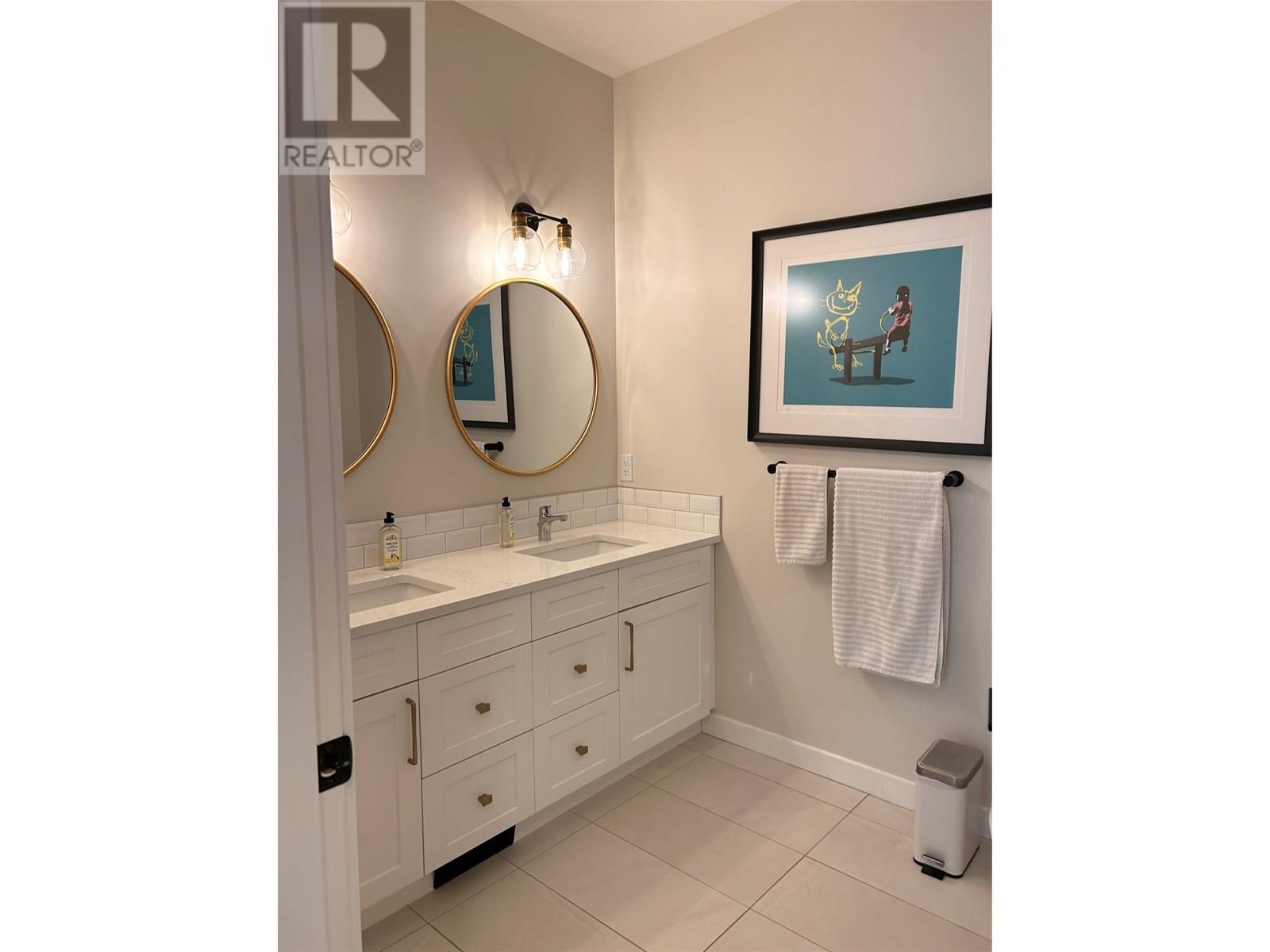 914 Redstone Drive, Rossland, British Columbia  V0G 1Y0 - Photo 25 - 10351890