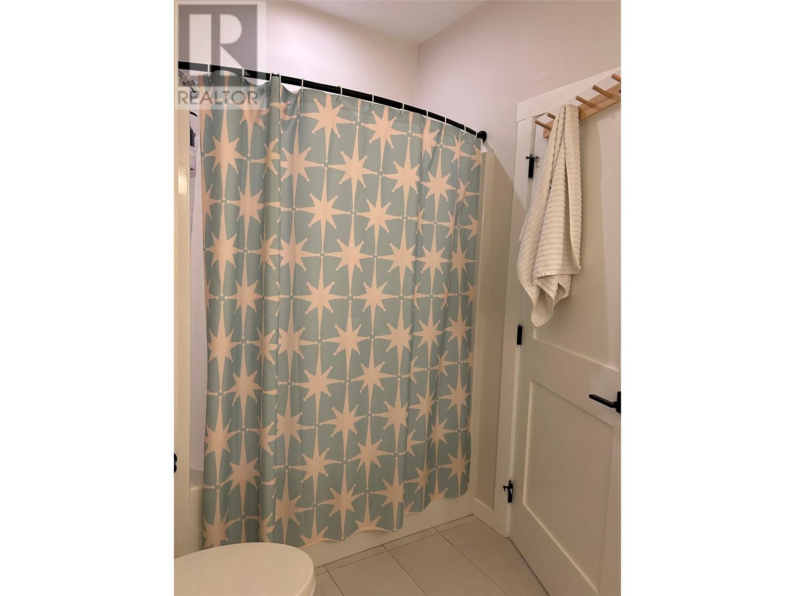 914 Redstone Drive, Rossland, British Columbia  V0G 1Y0 - Photo 27 - 10351890