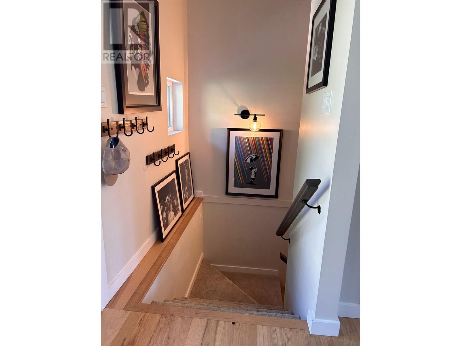 914 Redstone Drive, Rossland, British Columbia  V0G 1Y0 - Photo 28 - 10351890