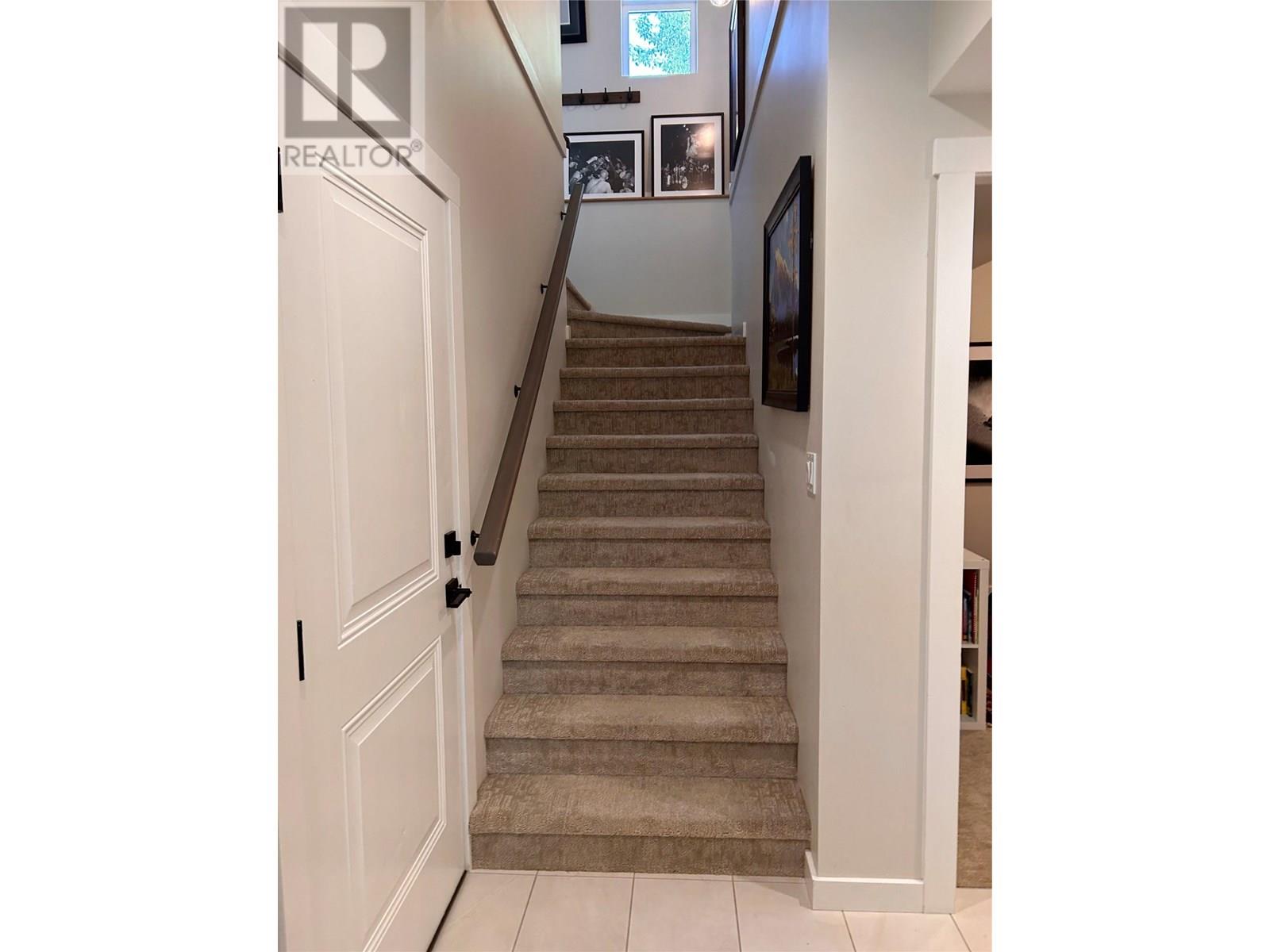 914 Redstone Drive, Rossland, British Columbia  V0G 1Y0 - Photo 29 - 10351890