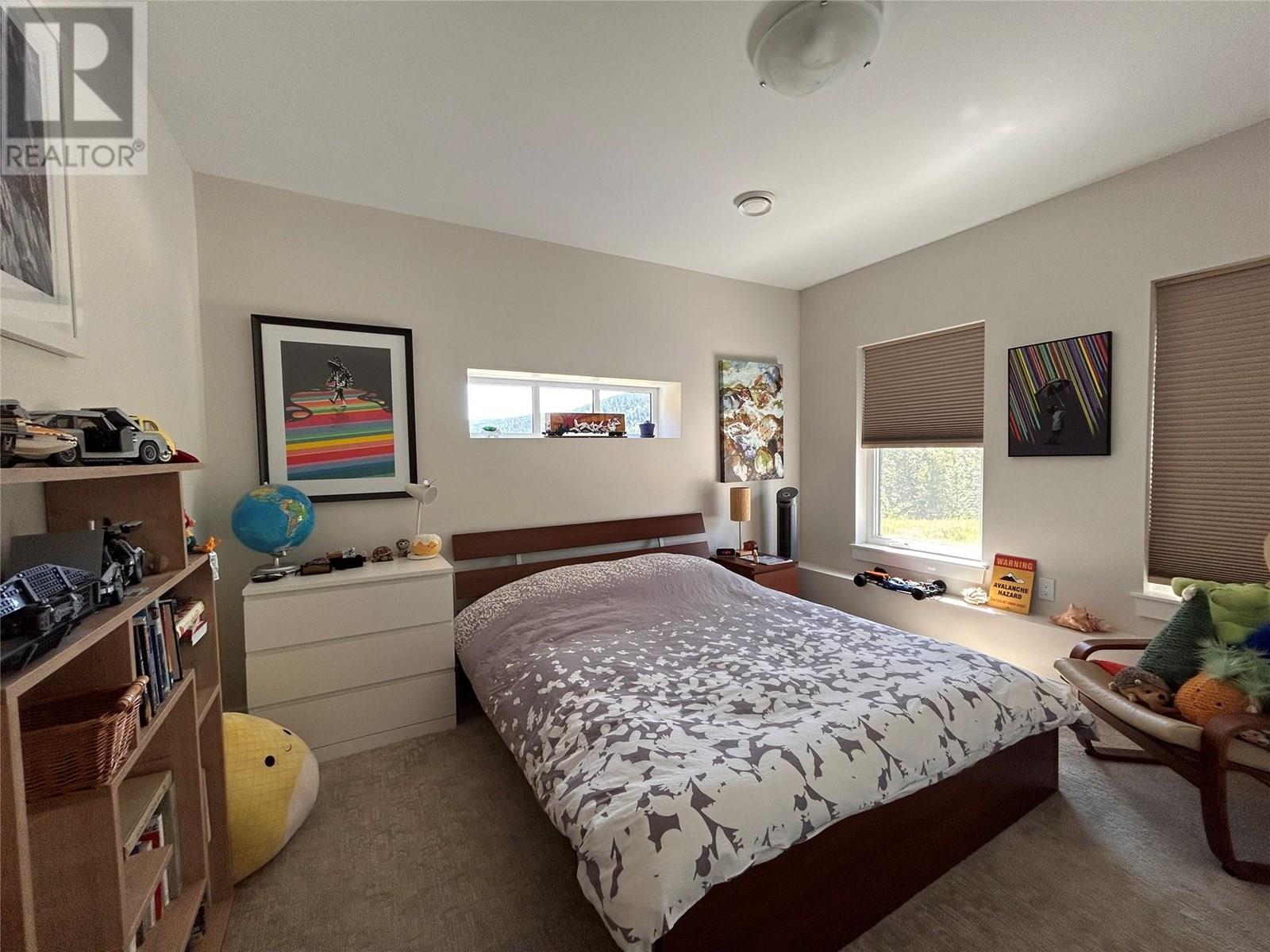 914 Redstone Drive, Rossland, British Columbia  V0G 1Y0 - Photo 31 - 10351890