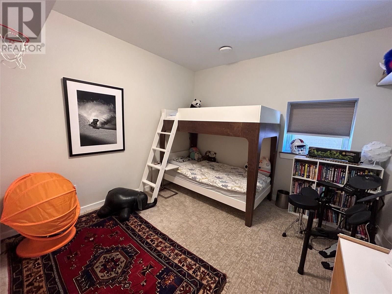 914 Redstone Drive, Rossland, British Columbia  V0G 1Y0 - Photo 35 - 10351890