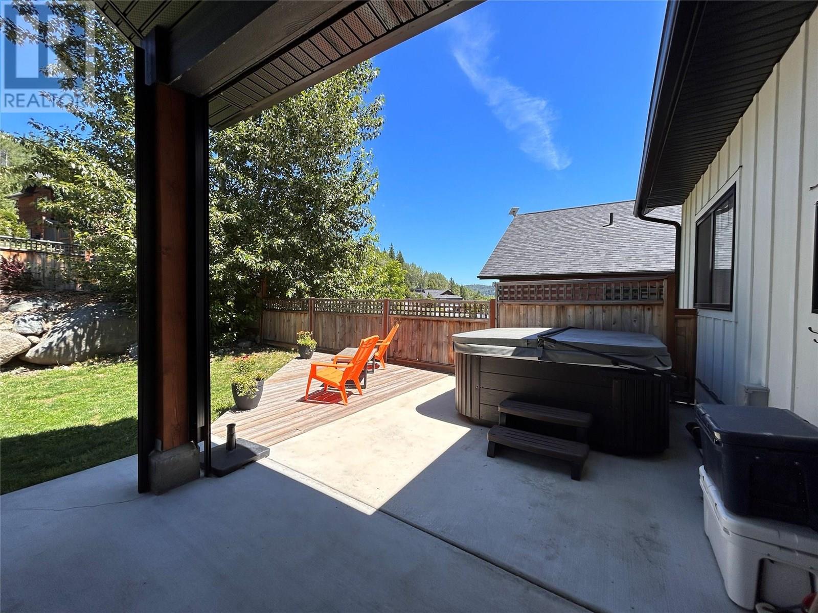 914 Redstone Drive, Rossland, British Columbia  V0G 1Y0 - Photo 44 - 10351890