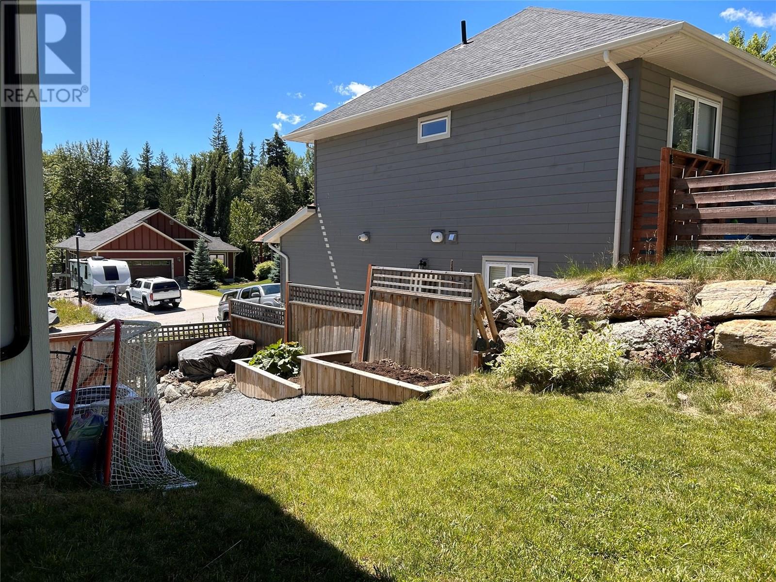 914 Redstone Drive, Rossland, British Columbia  V0G 1Y0 - Photo 45 - 10351890