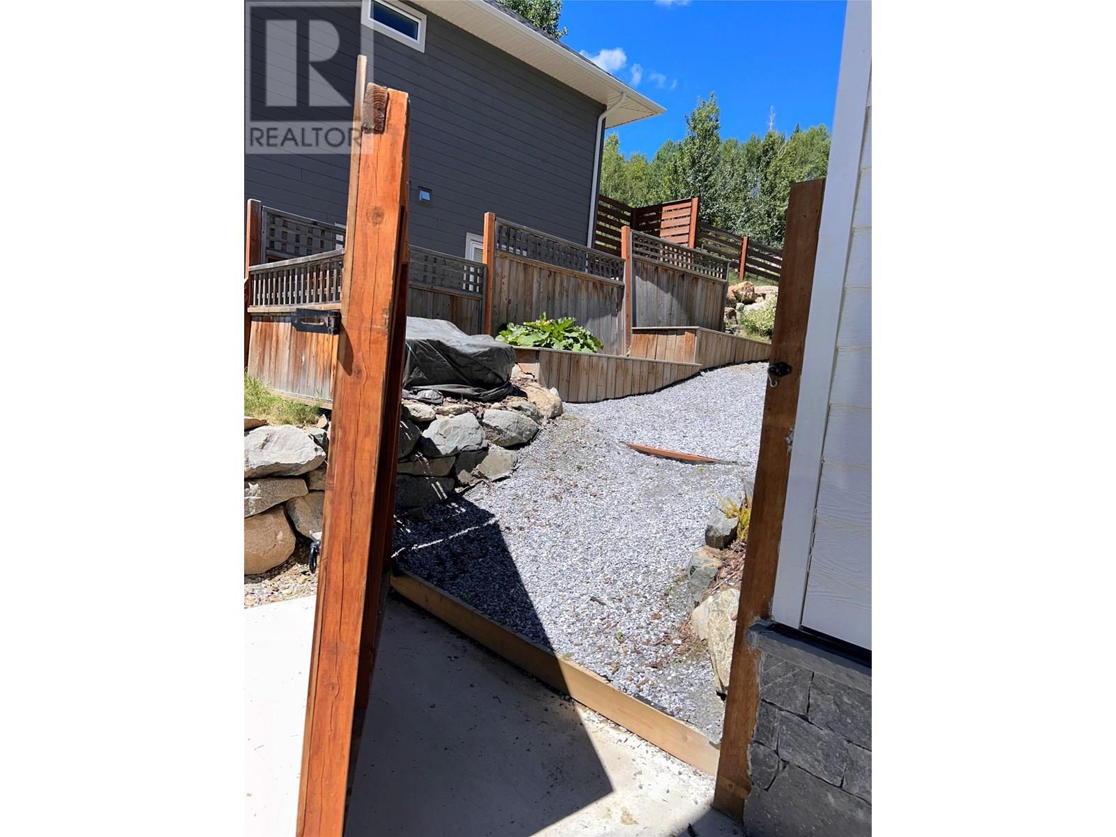 914 Redstone Drive, Rossland, British Columbia  V0G 1Y0 - Photo 46 - 10351890
