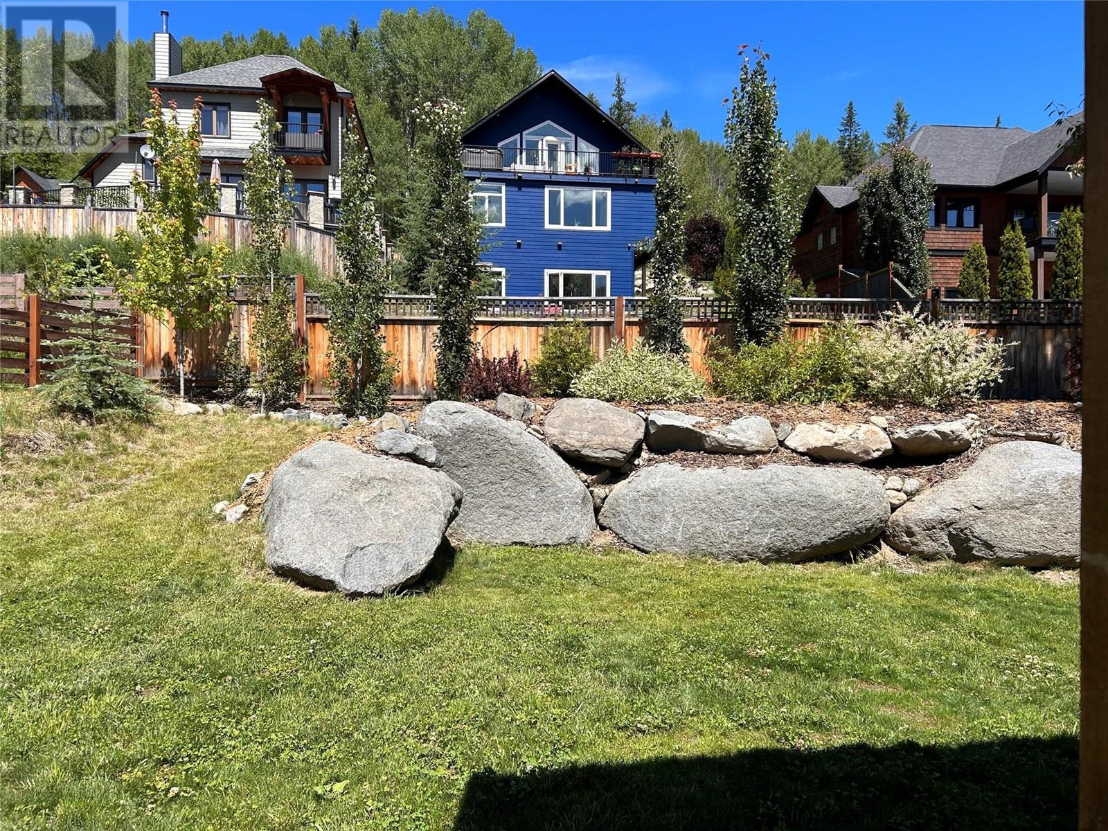 914 Redstone Drive, Rossland, British Columbia  V0G 1Y0 - Photo 47 - 10351890