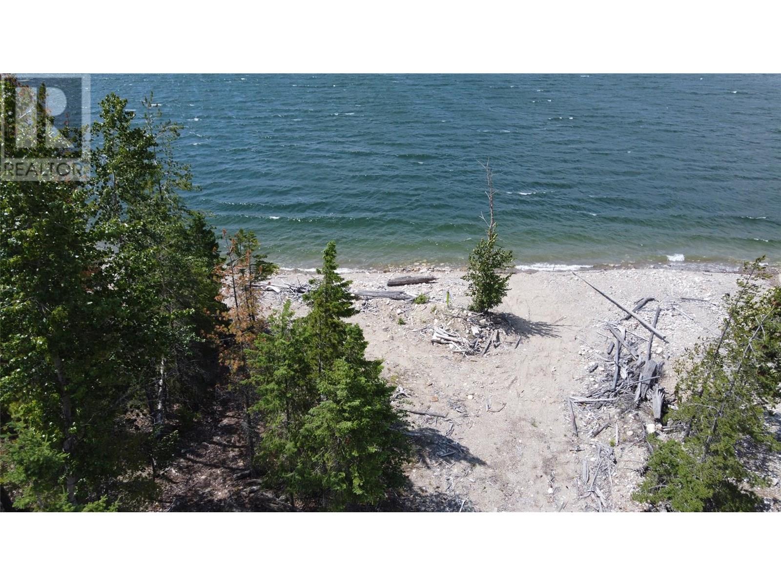 7733 Campbell Creek Road Lot# 9, Kaslo, British Columbia  V0G 1M0 - Photo 13 - 10353645