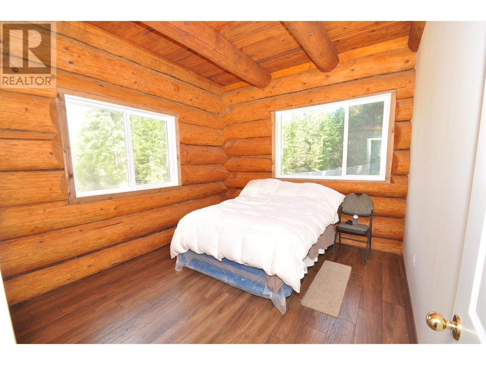 7733 Campbell Creek Road Lot# 9, Kaslo, British Columbia  V0G 1M0 - Photo 16 - 10353645