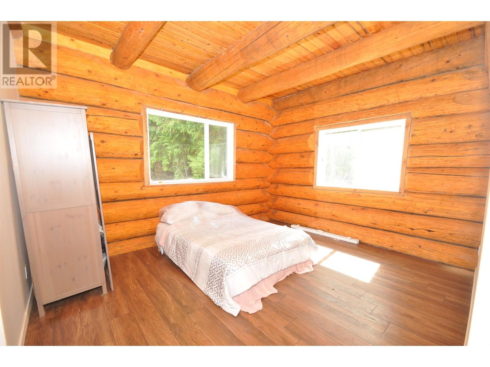 7733 Campbell Creek Road Lot# 9, Kaslo, British Columbia  V0G 1M0 - Photo 18 - 10353645