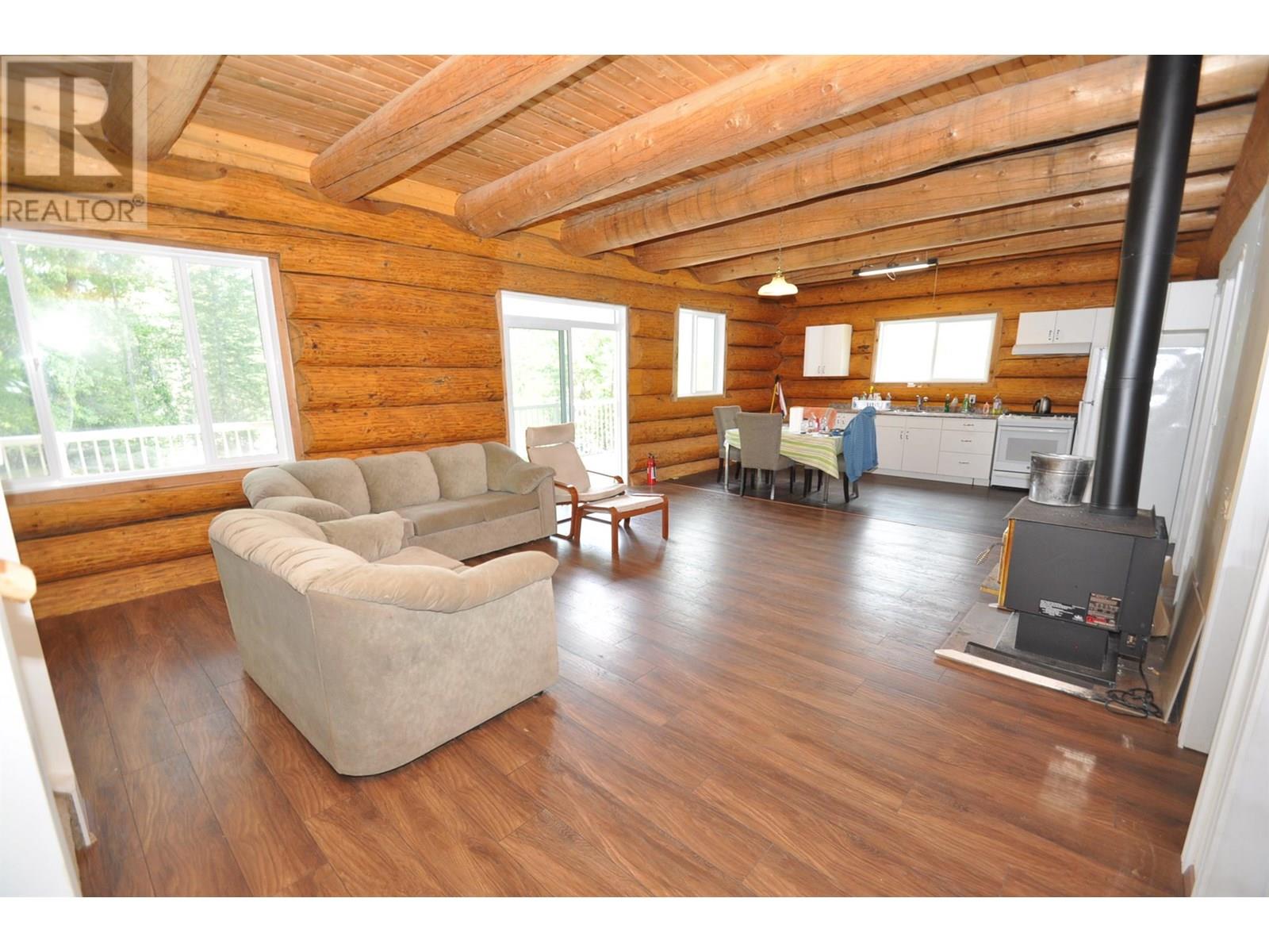 7733 Campbell Creek Road Lot# 9, Kaslo, British Columbia  V0G 1M0 - Photo 20 - 10353645