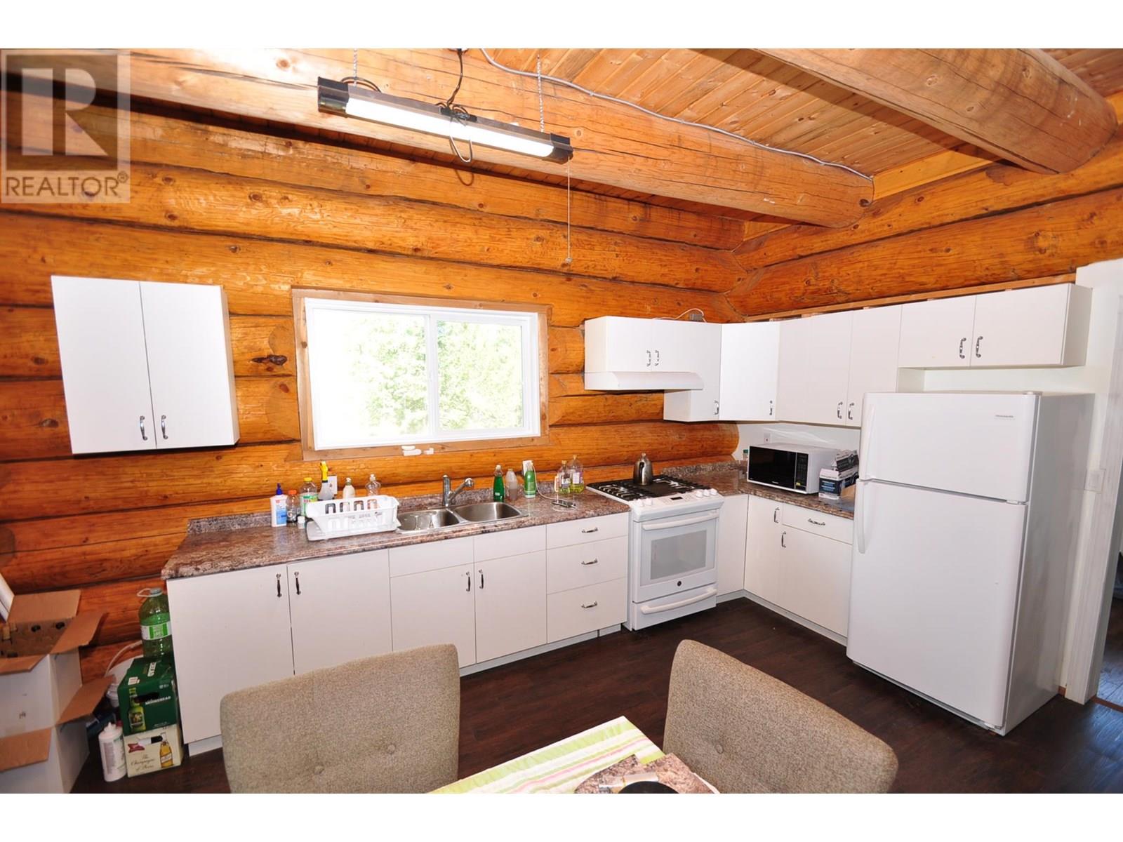 7733 Campbell Creek Road Lot# 9, Kaslo, British Columbia  V0G 1M0 - Photo 21 - 10353645