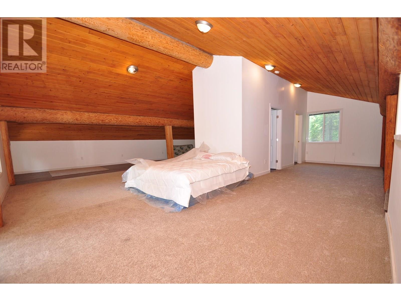 7733 Campbell Creek Road Lot# 9, Kaslo, British Columbia  V0G 1M0 - Photo 22 - 10353645