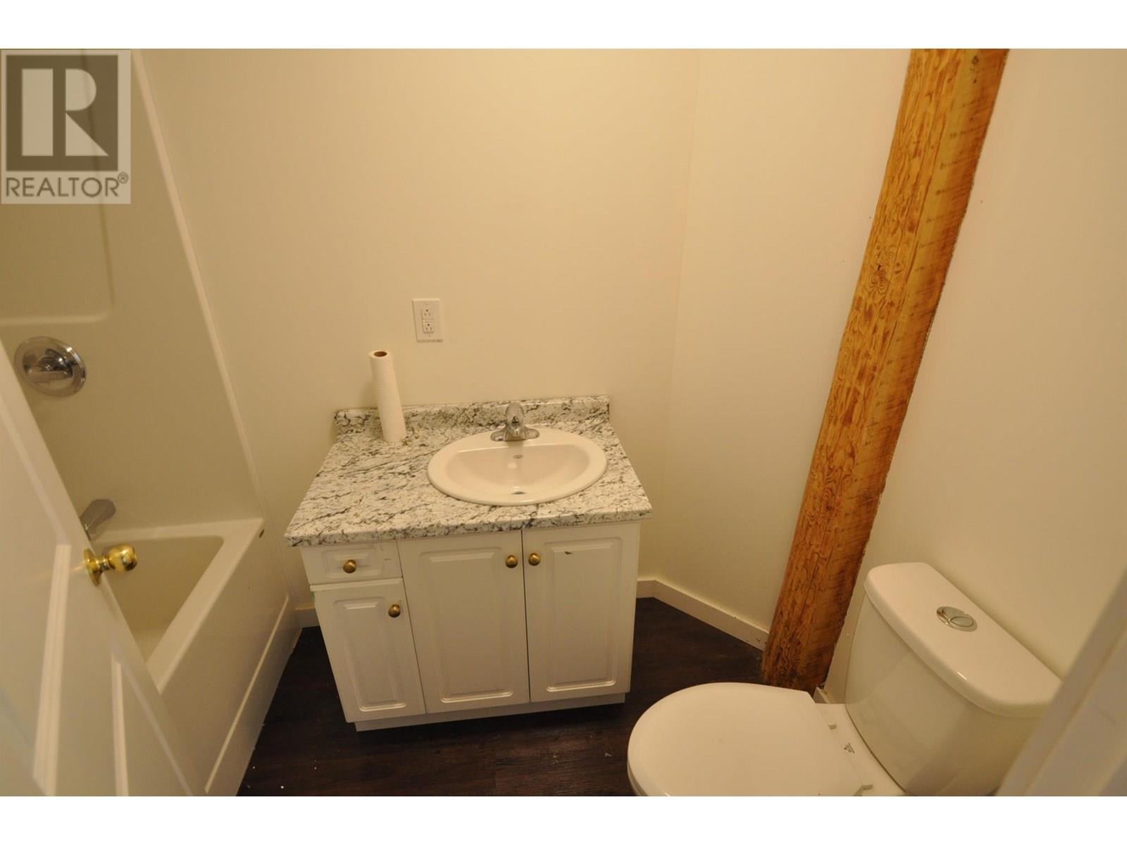 7733 Campbell Creek Road Lot# 9, Kaslo, British Columbia  V0G 1M0 - Photo 23 - 10353645