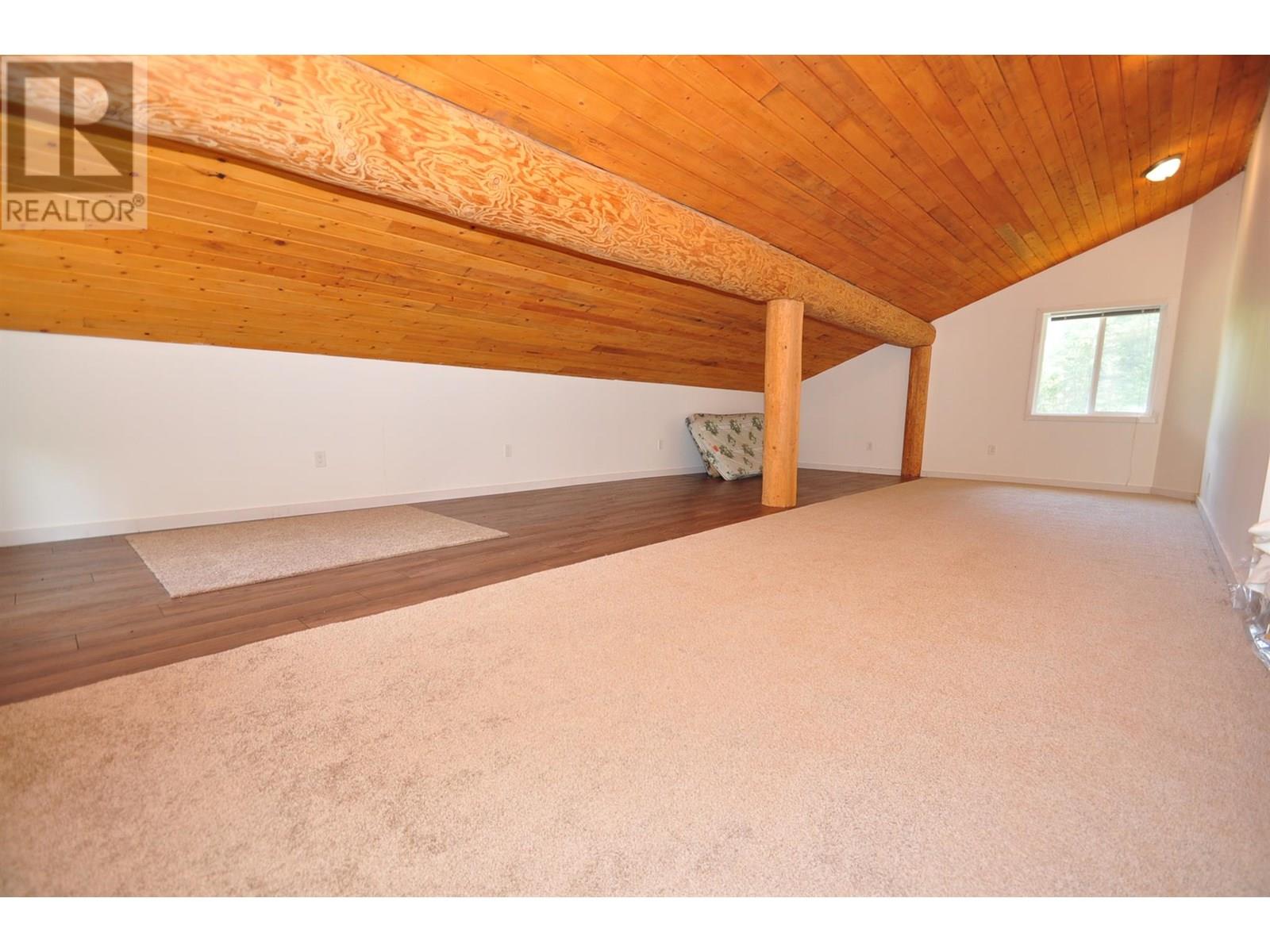 7733 Campbell Creek Road Lot# 9, Kaslo, British Columbia  V0G 1M0 - Photo 24 - 10353645