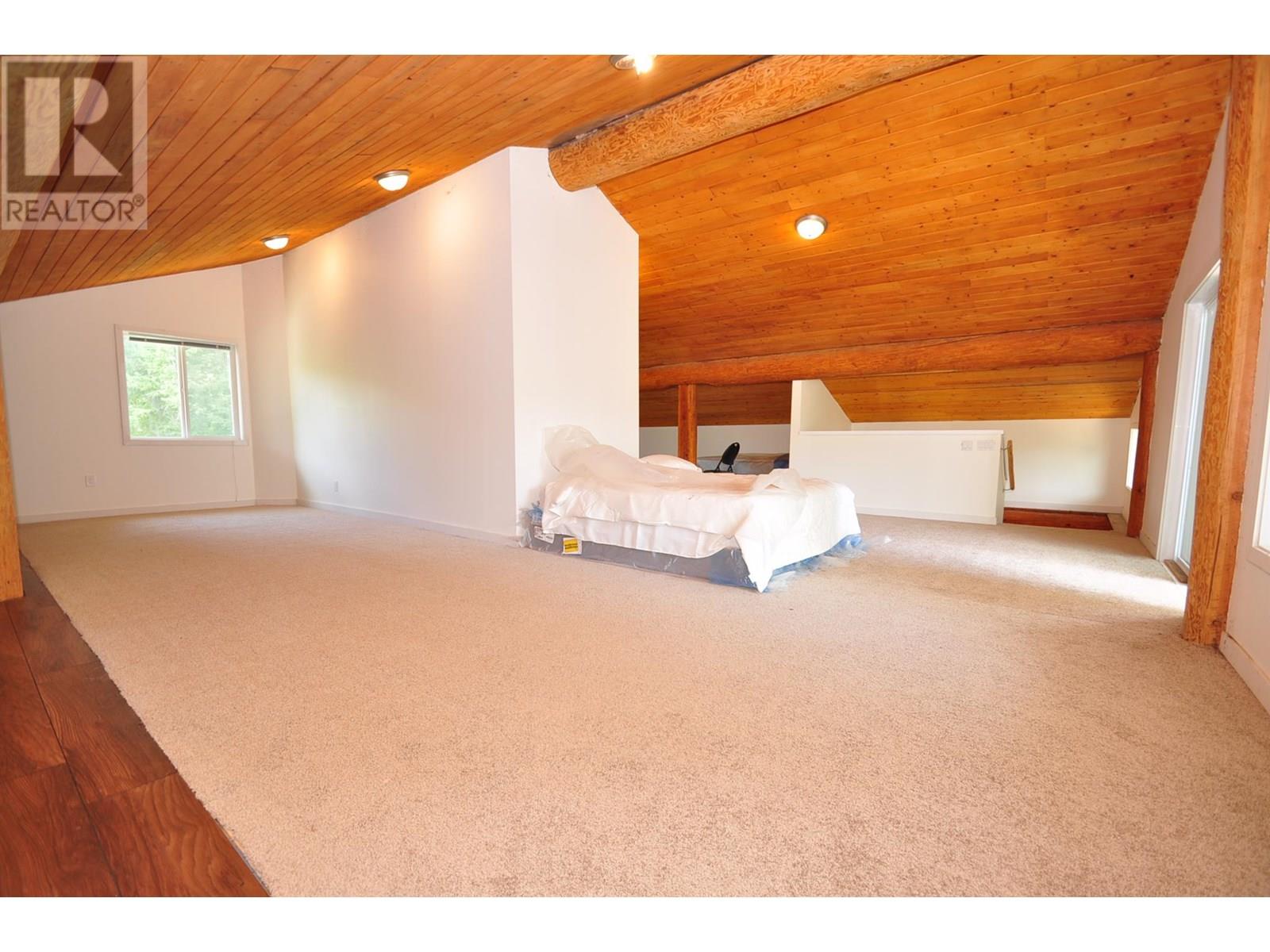 7733 Campbell Creek Road Lot# 9, Kaslo, British Columbia  V0G 1M0 - Photo 25 - 10353645