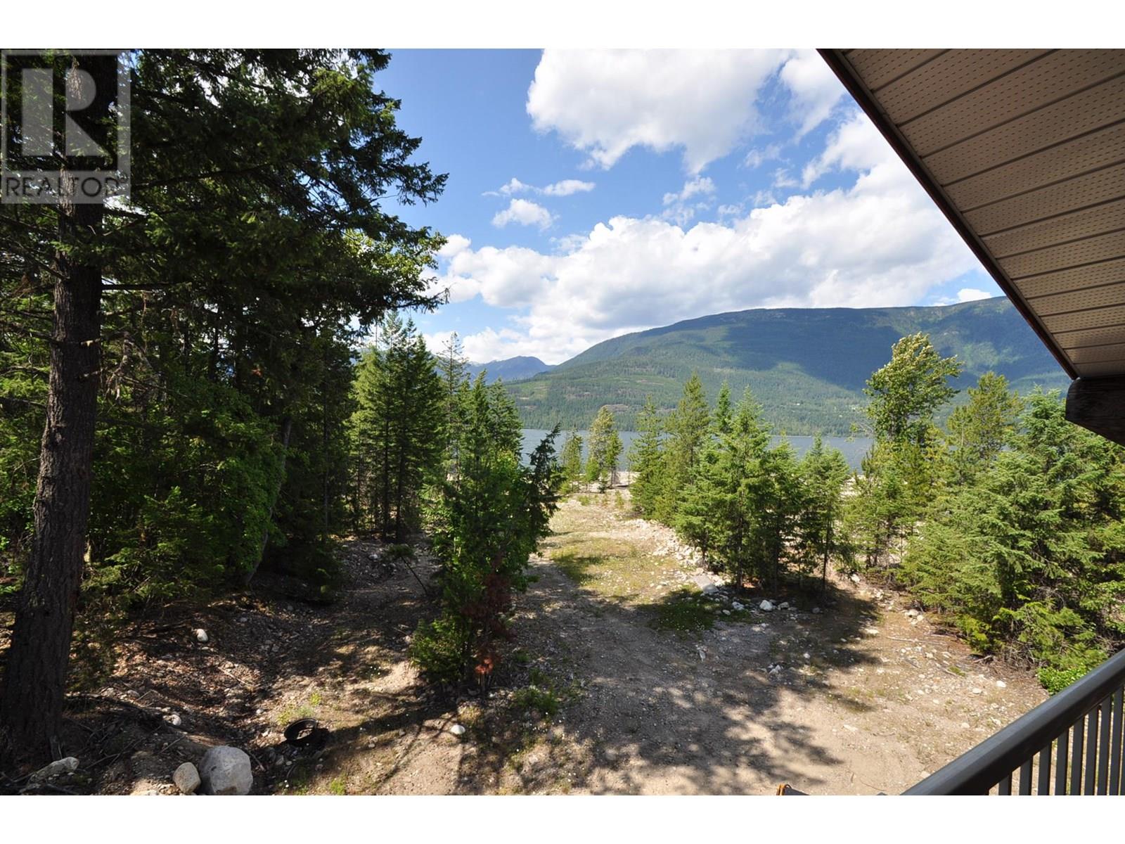 7733 Campbell Creek Road Lot# 9, Kaslo, British Columbia  V0G 1M0 - Photo 26 - 10353645