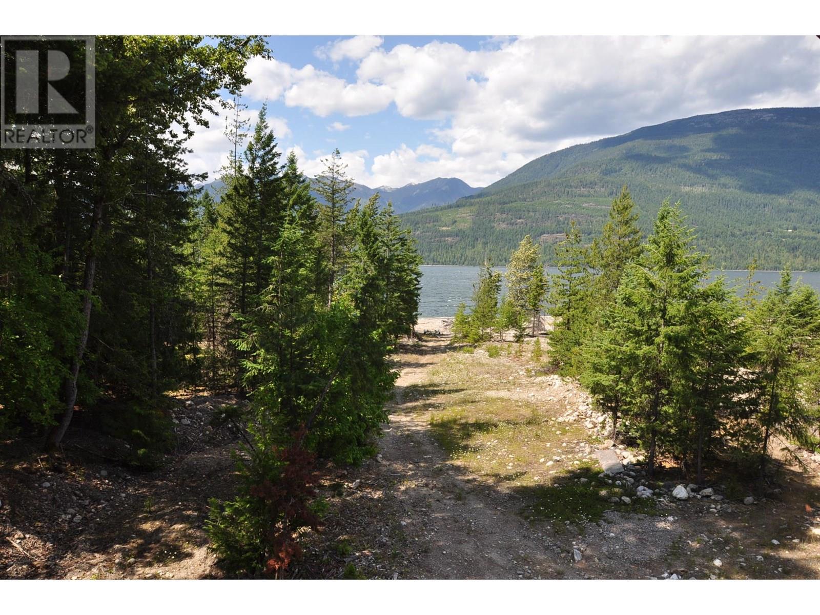 7733 Campbell Creek Road Lot# 9, Kaslo, British Columbia  V0G 1M0 - Photo 27 - 10353645