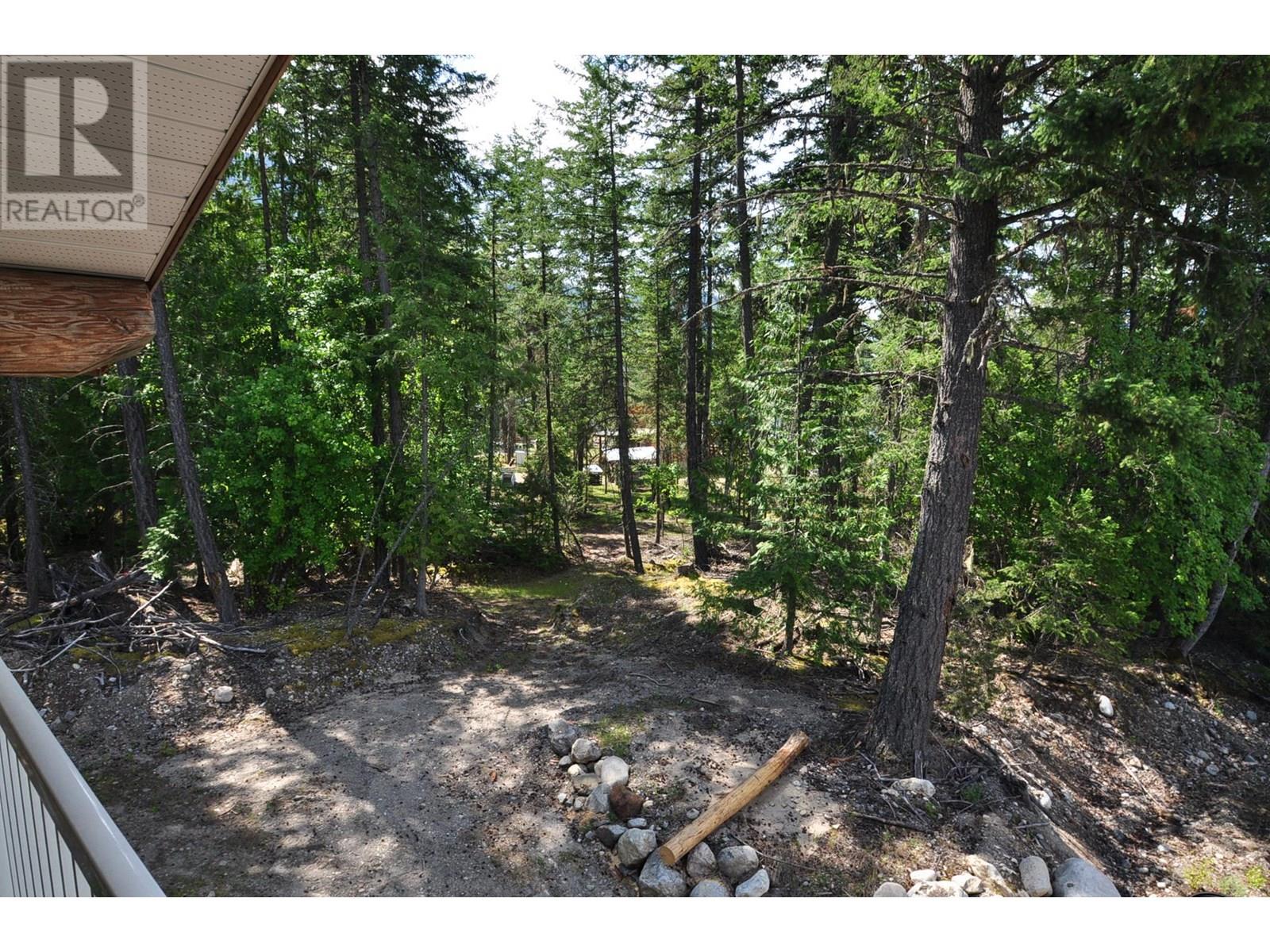 7733 Campbell Creek Road Lot# 9, Kaslo, British Columbia  V0G 1M0 - Photo 28 - 10353645