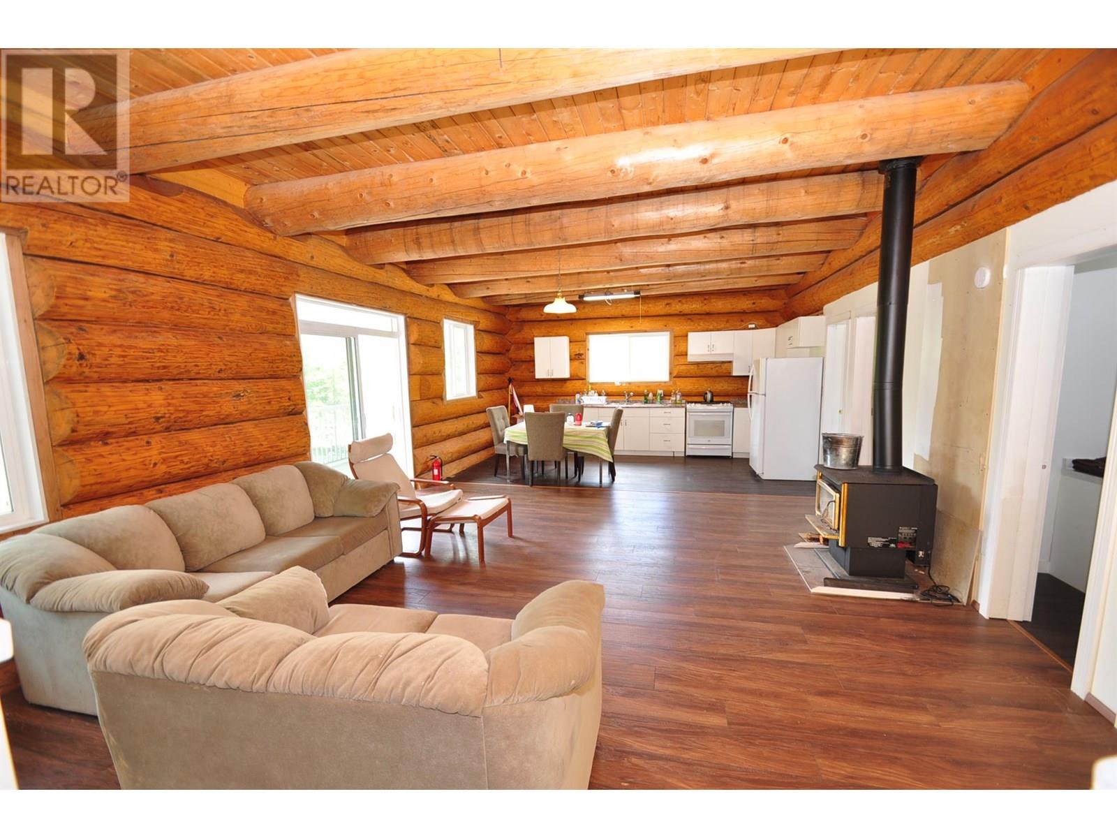 7733 Campbell Creek Road Lot# 9, Kaslo, British Columbia  V0G 1M0 - Photo 29 - 10353645