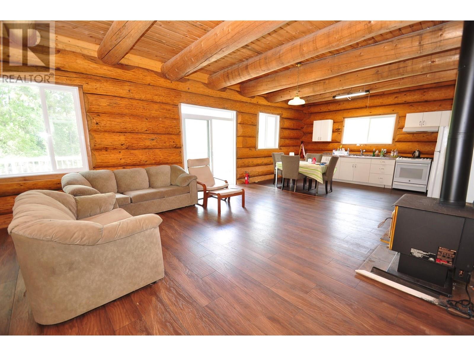 7733 Campbell Creek Road Lot# 9, Kaslo, British Columbia  V0G 1M0 - Photo 30 - 10353645