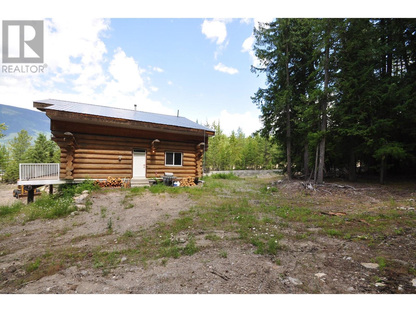 7733 Campbell Creek Road Lot# 9, Kaslo, British Columbia  V0G 1M0 - Photo 33 - 10353645