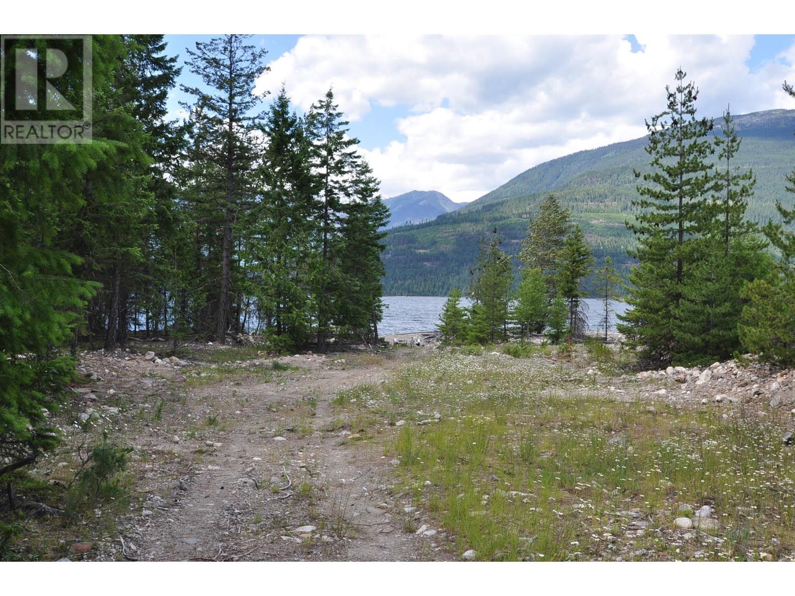 7733 Campbell Creek Road Lot# 9, Kaslo, British Columbia  V0G 1M0 - Photo 35 - 10353645