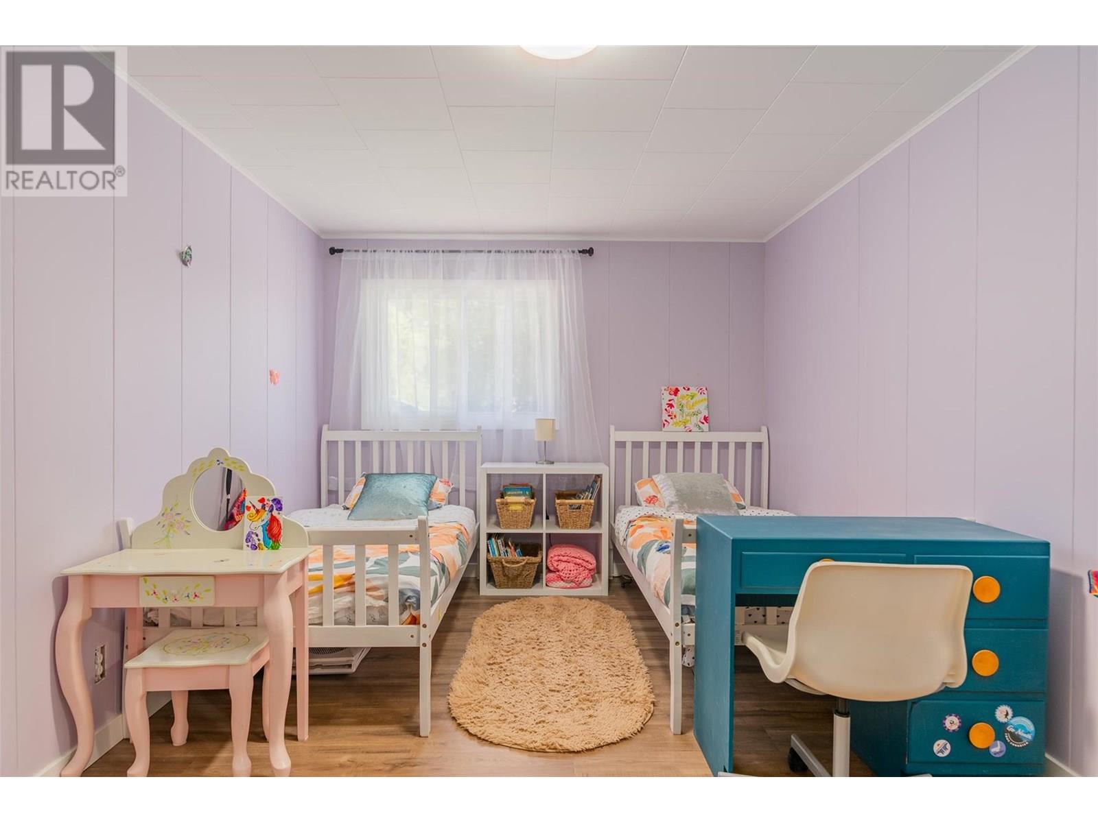 840 9th Avenue, Montrose, British Columbia  V0G 1P0 - Photo 18 - 10354356