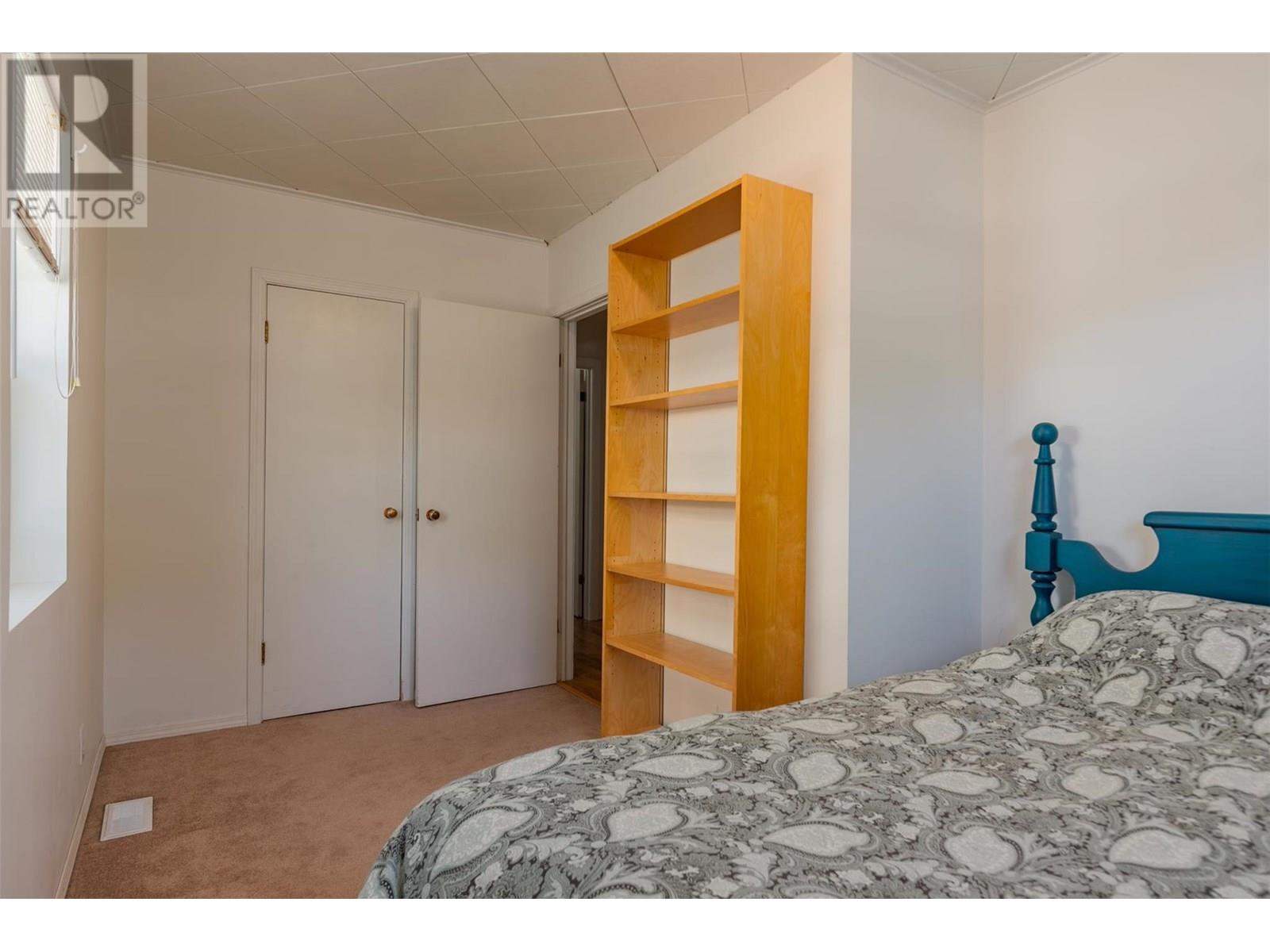 840 9th Avenue, Montrose, British Columbia  V0G 1P0 - Photo 21 - 10354356