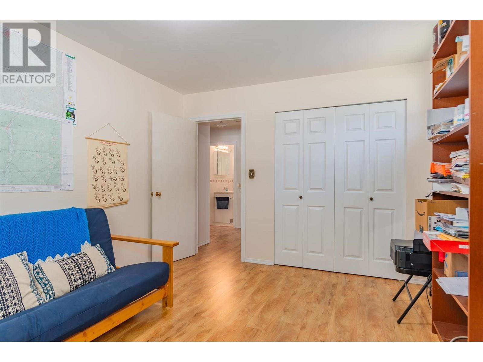 840 9th Avenue, Montrose, British Columbia  V0G 1P0 - Photo 26 - 10354356