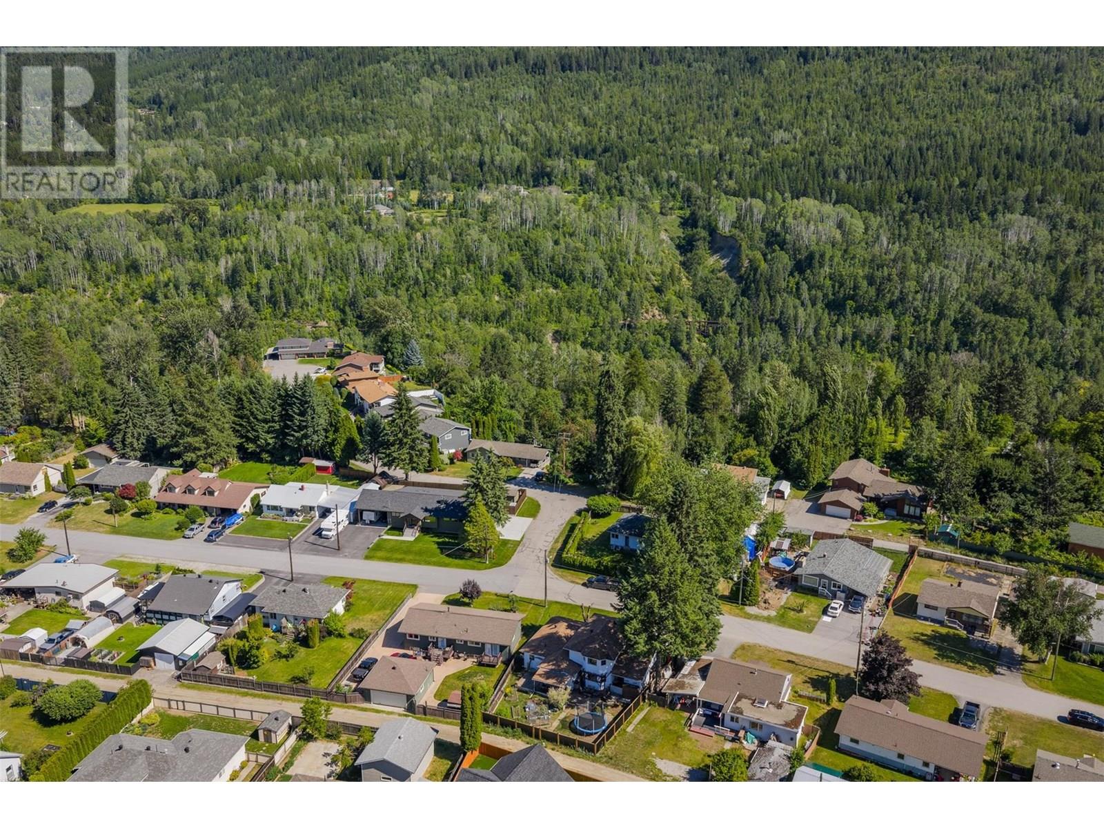 840 9th Avenue, Montrose, British Columbia  V0G 1P0 - Photo 42 - 10354356
