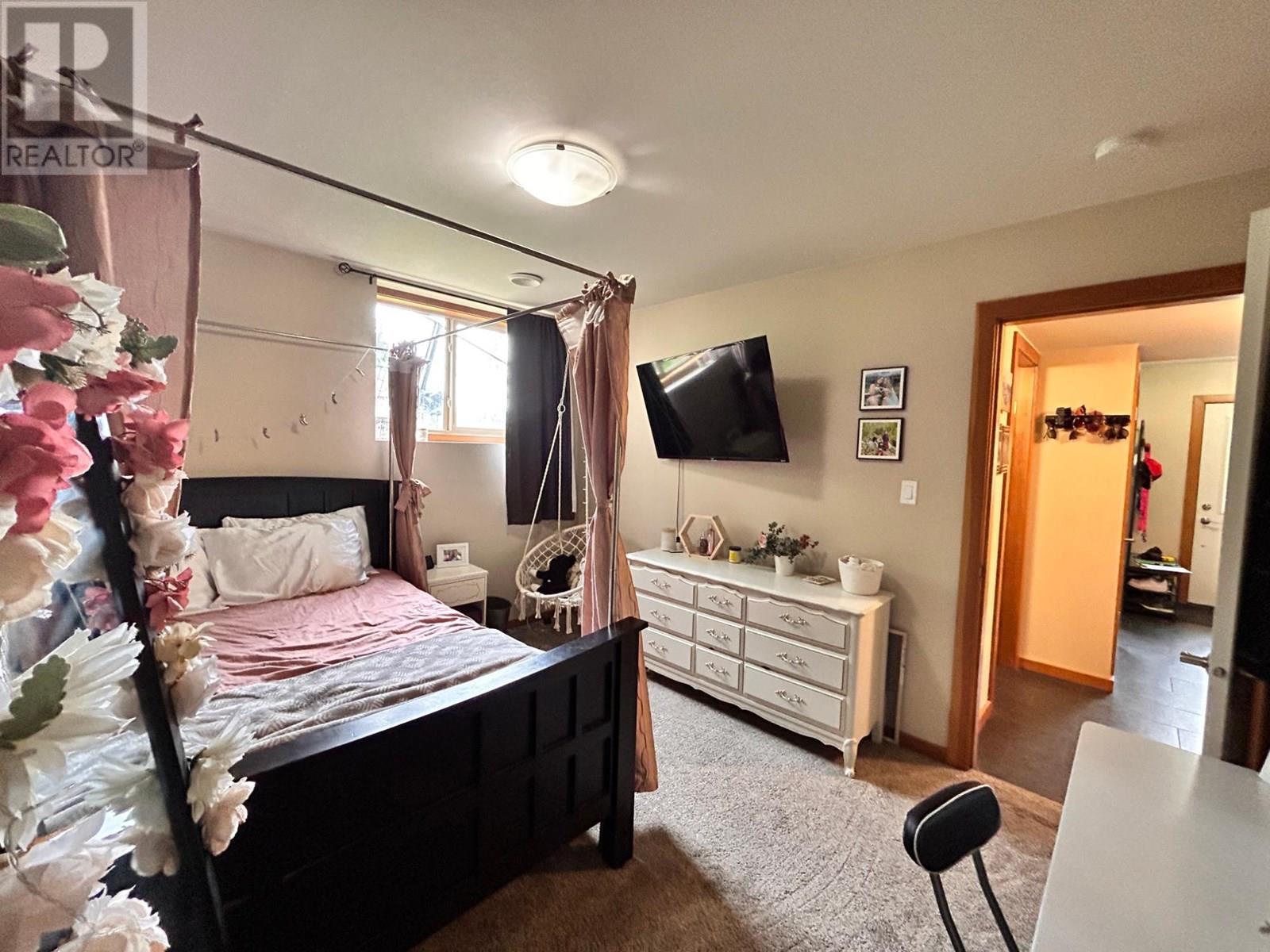 930 Redstone Drive, Rossland, British Columbia  V0G 1Y0 - Photo 10 - 10353440