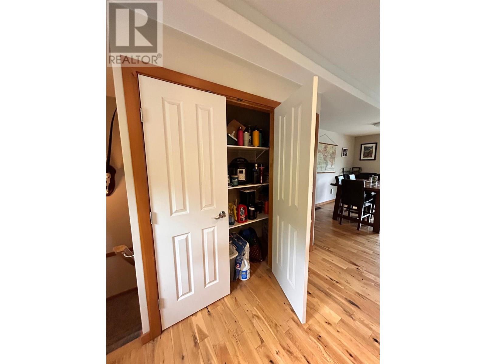 930 Redstone Drive, Rossland, British Columbia  V0G 1Y0 - Photo 14 - 10353440