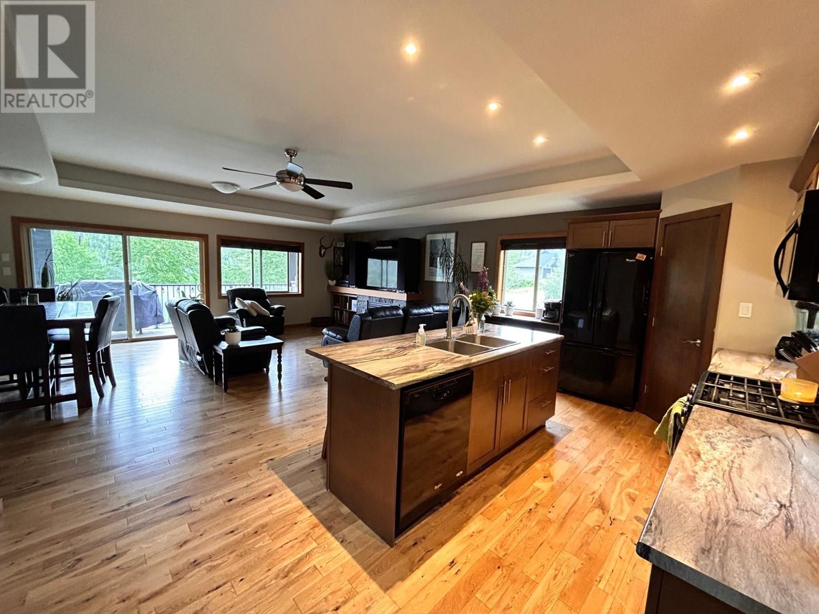 930 Redstone Drive, Rossland, British Columbia  V0G 1Y0 - Photo 16 - 10353440