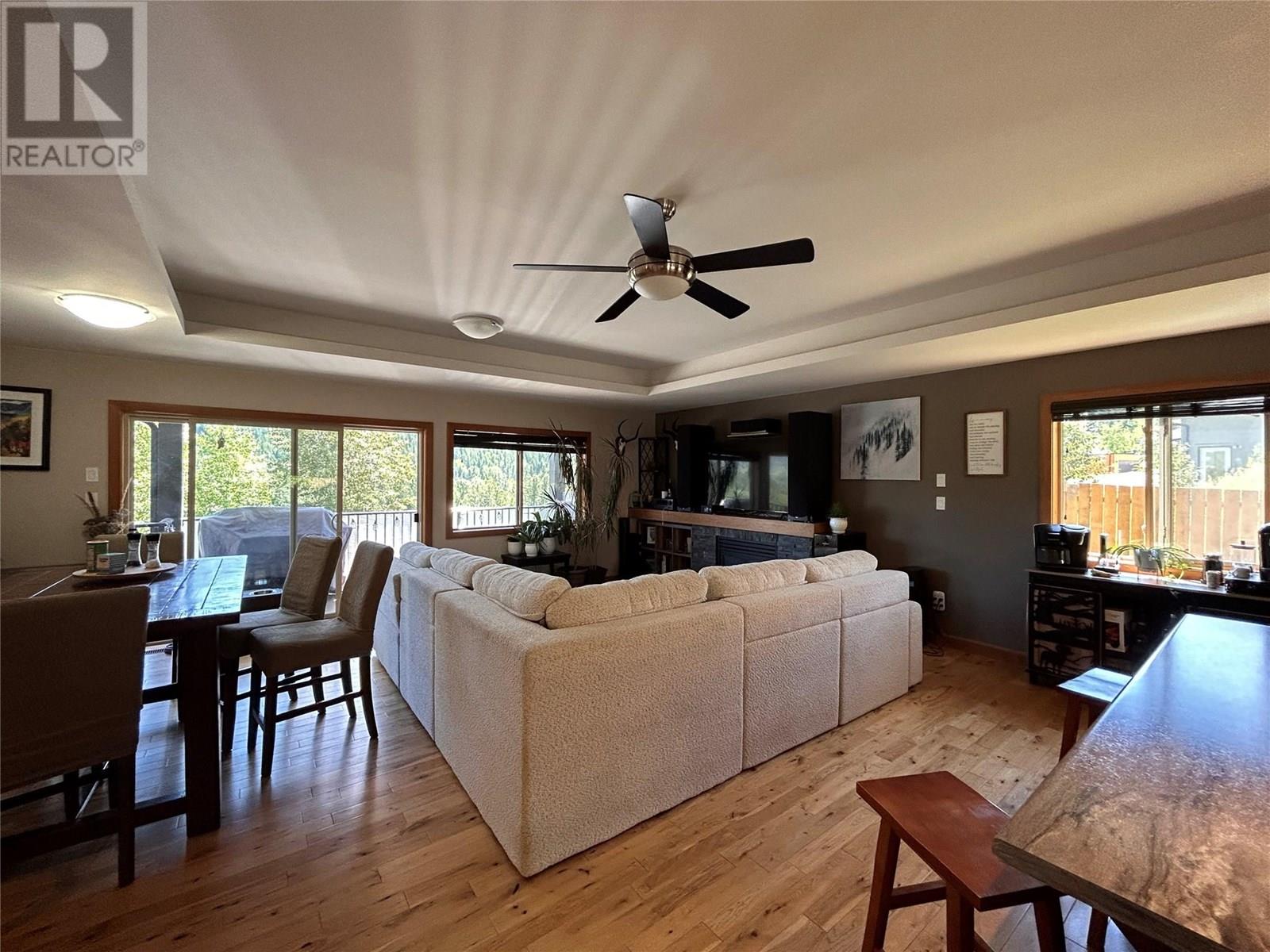 930 Redstone Drive, Rossland, British Columbia  V0G 1Y0 - Photo 17 - 10353440