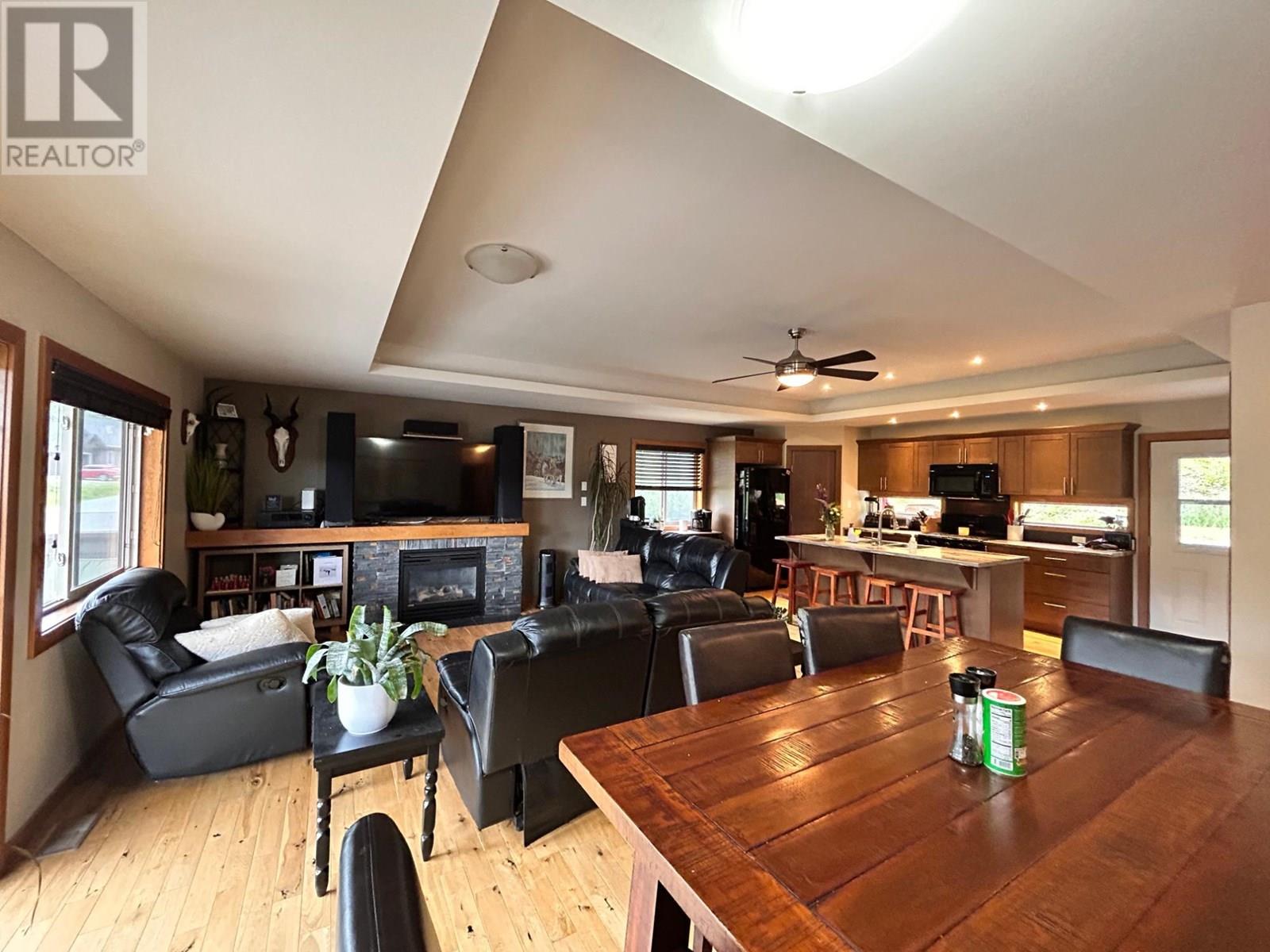 930 Redstone Drive, Rossland, British Columbia  V0G 1Y0 - Photo 20 - 10353440