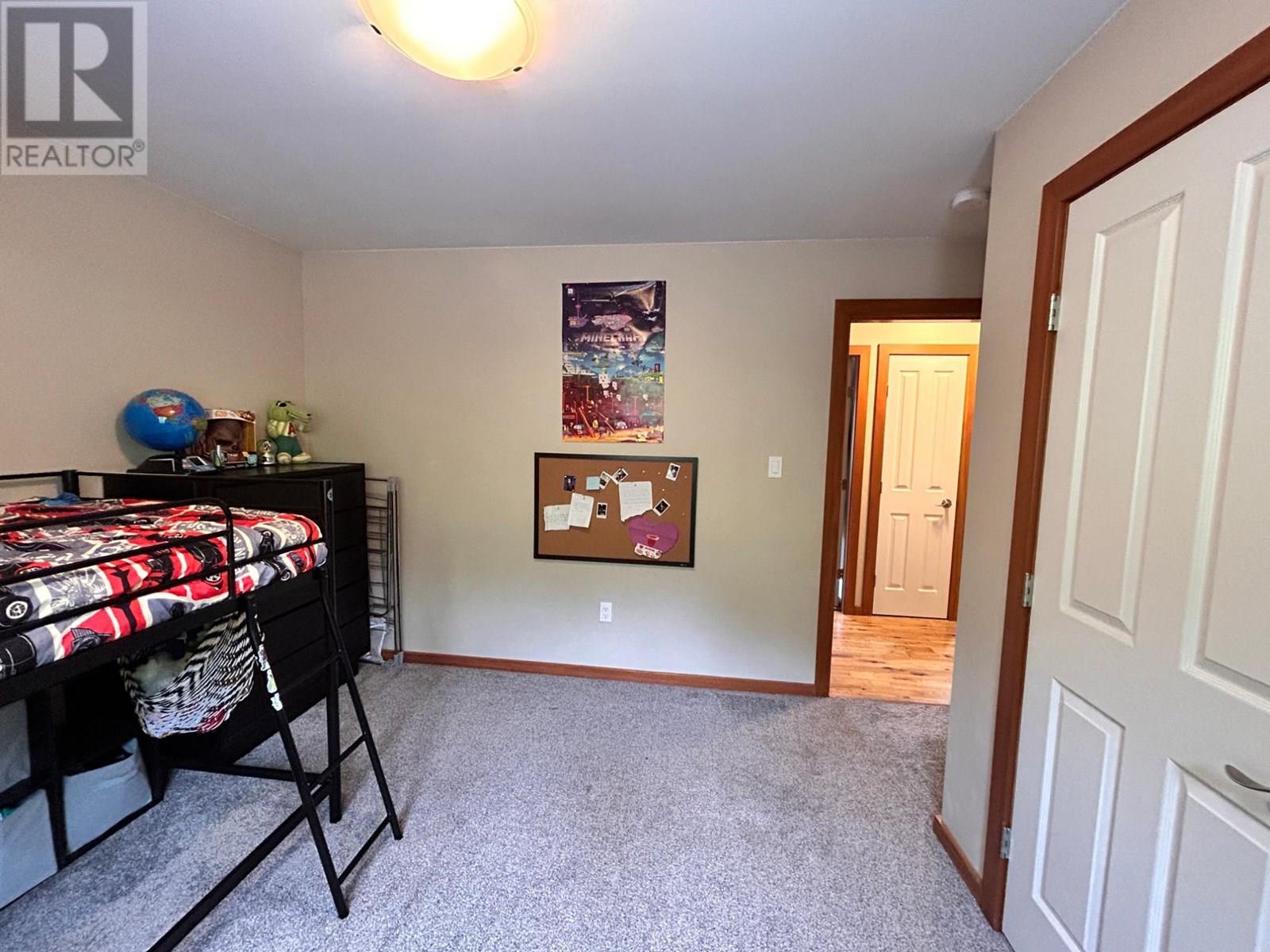 930 Redstone Drive, Rossland, British Columbia  V0G 1Y0 - Photo 21 - 10353440